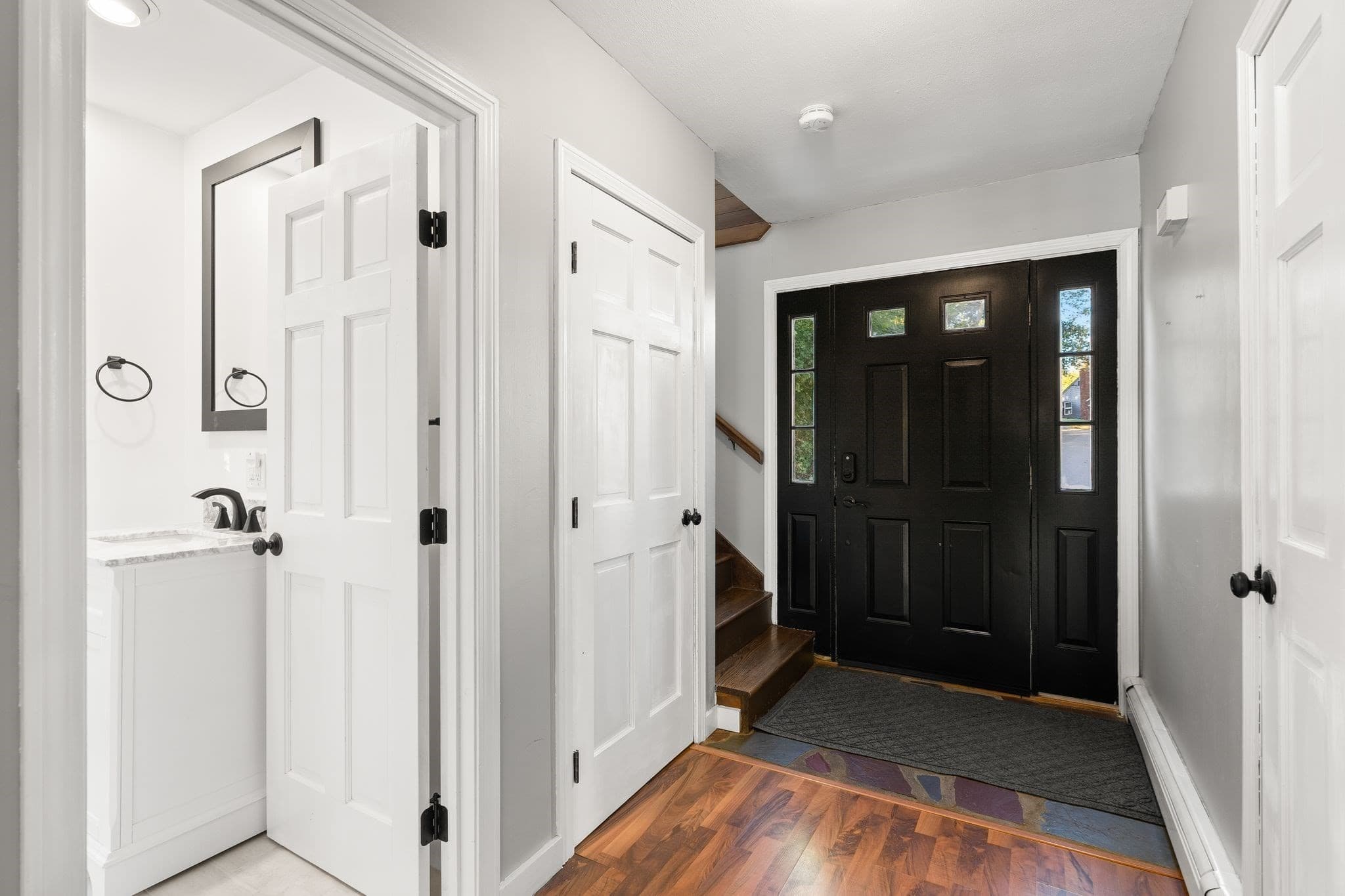Single Family Residence at 50 Alvern Rd, Pembroke MA 02359, photo 12 of 39
