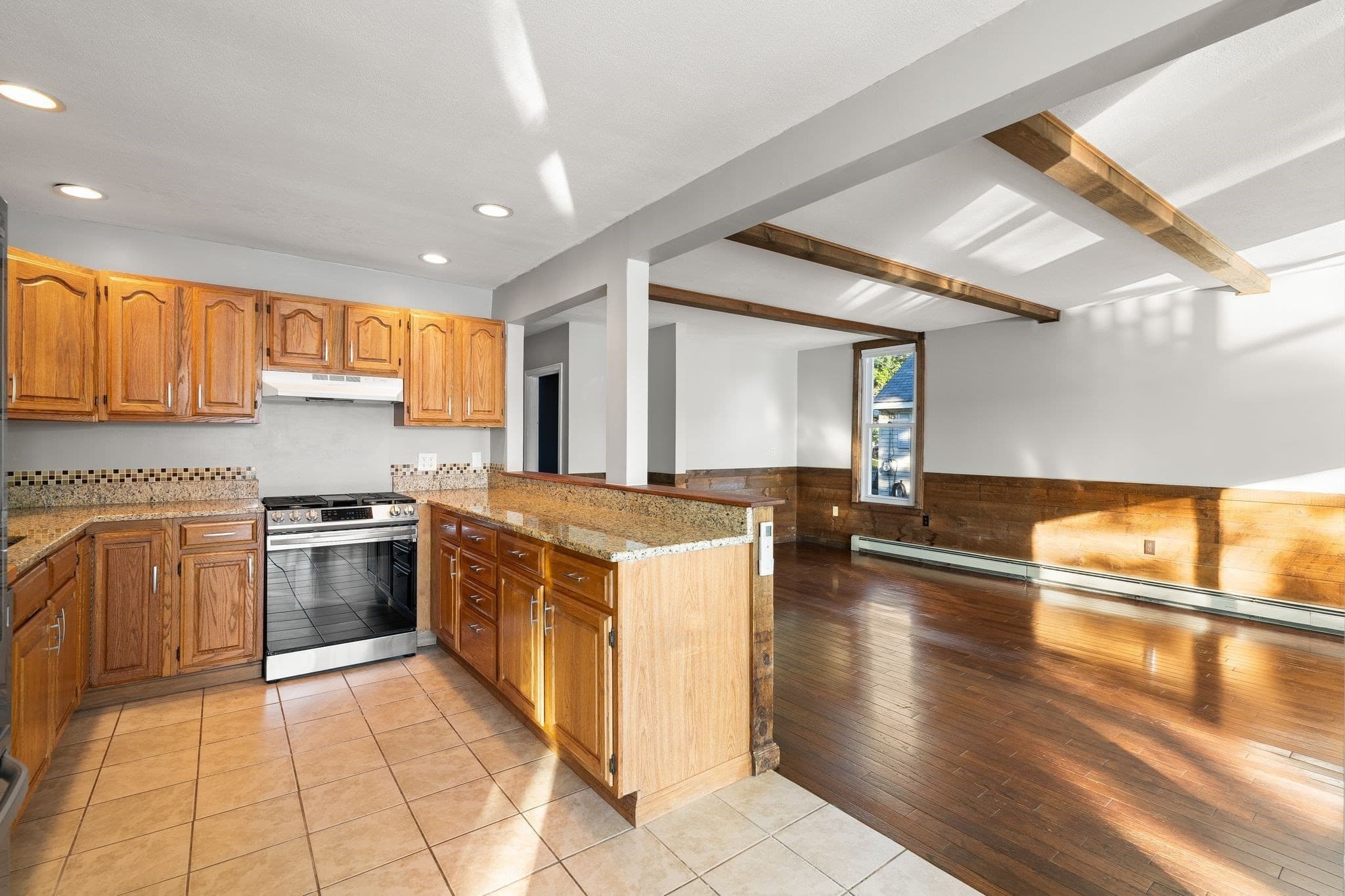 Single Family Residence at 50 Alvern Rd, Pembroke MA 02359, photo 22 of 39