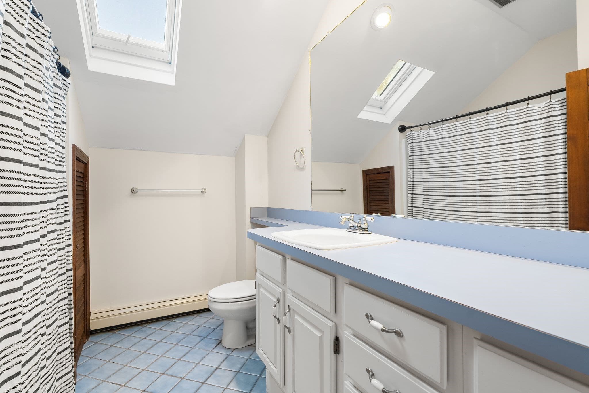 Single Family Residence at 50 Alvern Rd, Pembroke MA 02359, photo 36 of 39