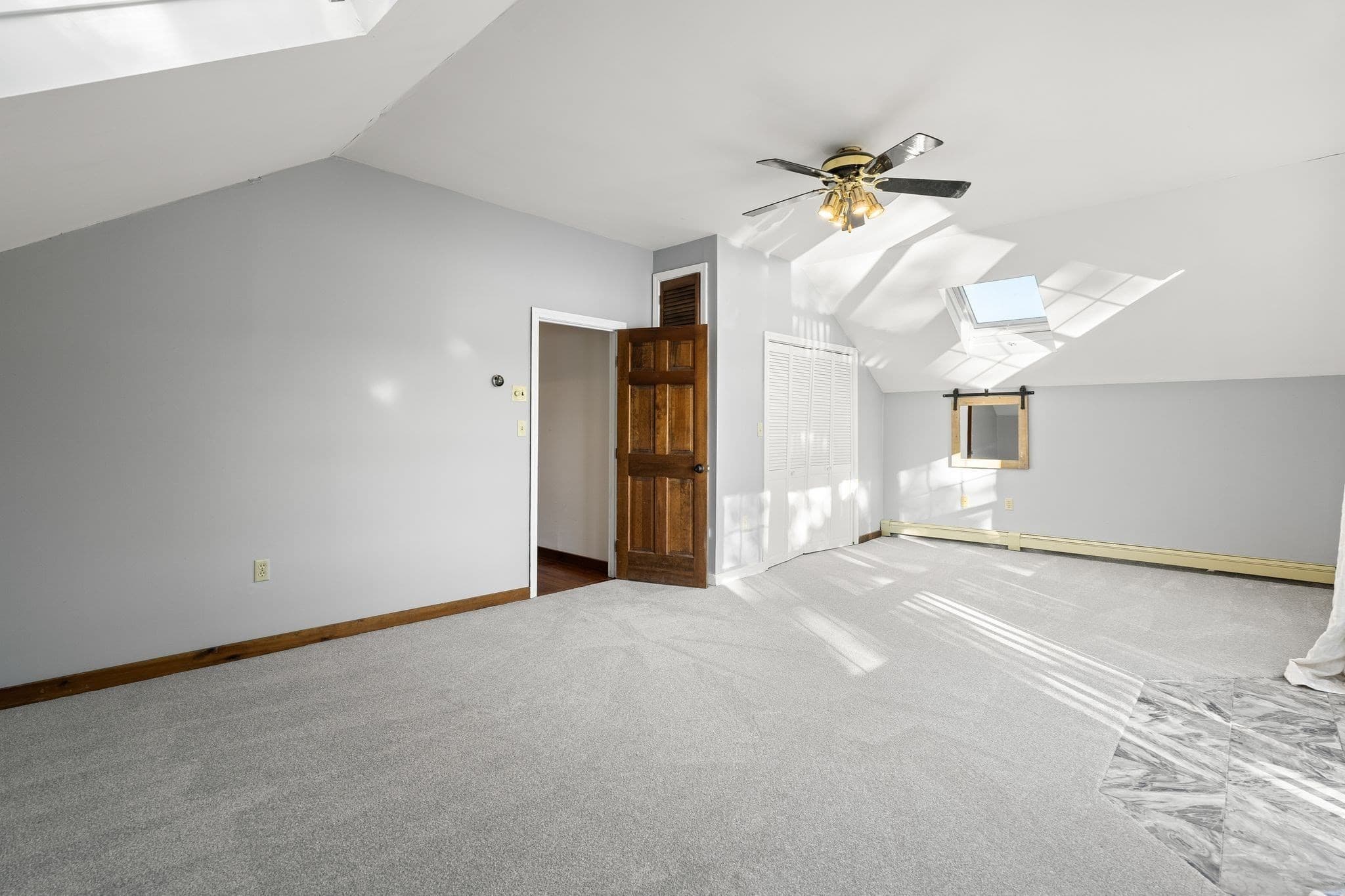 Single Family Residence at 50 Alvern Rd, Pembroke MA 02359, photo 32 of 39
