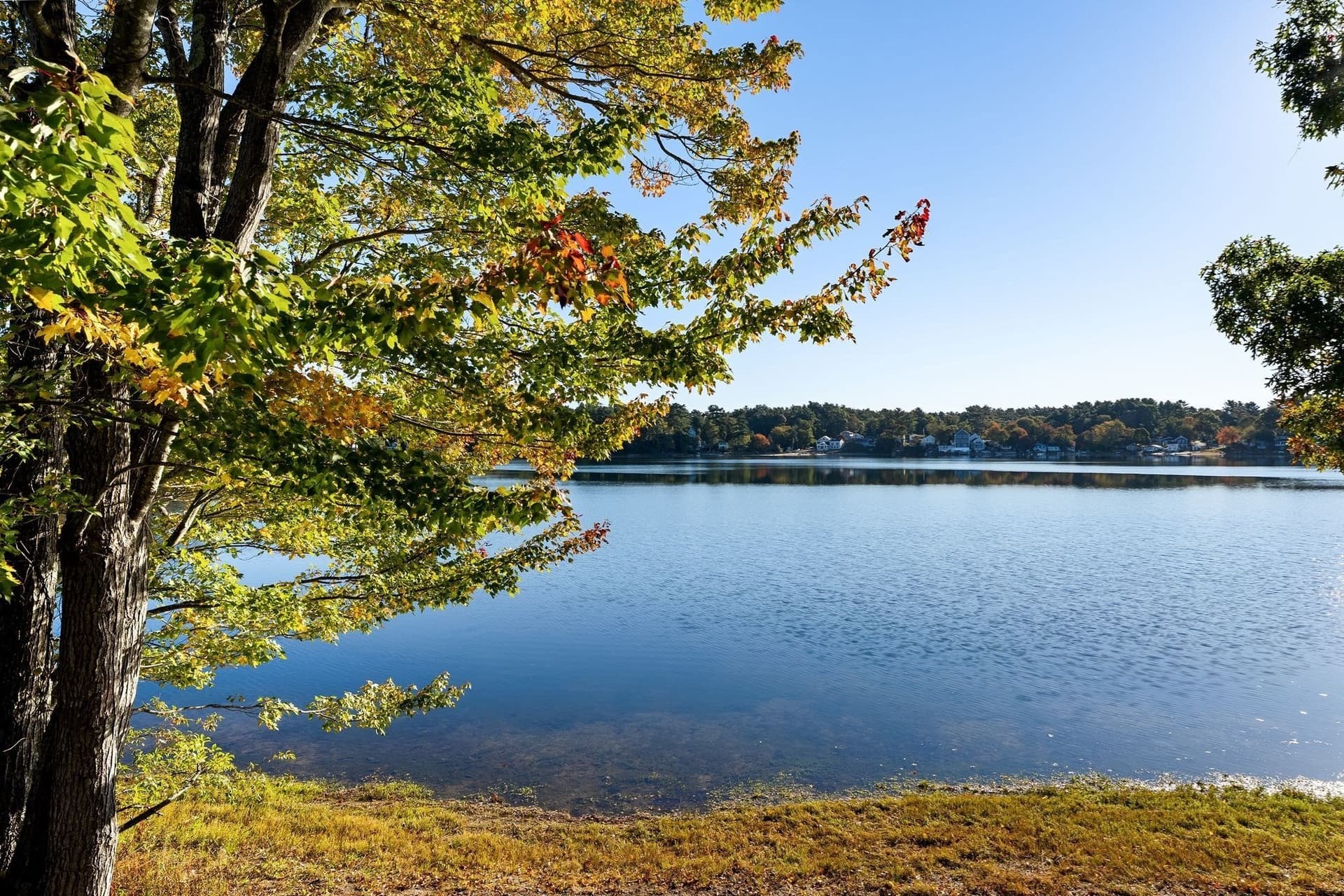 50 Alvern Rd, Pembroke MA 02359