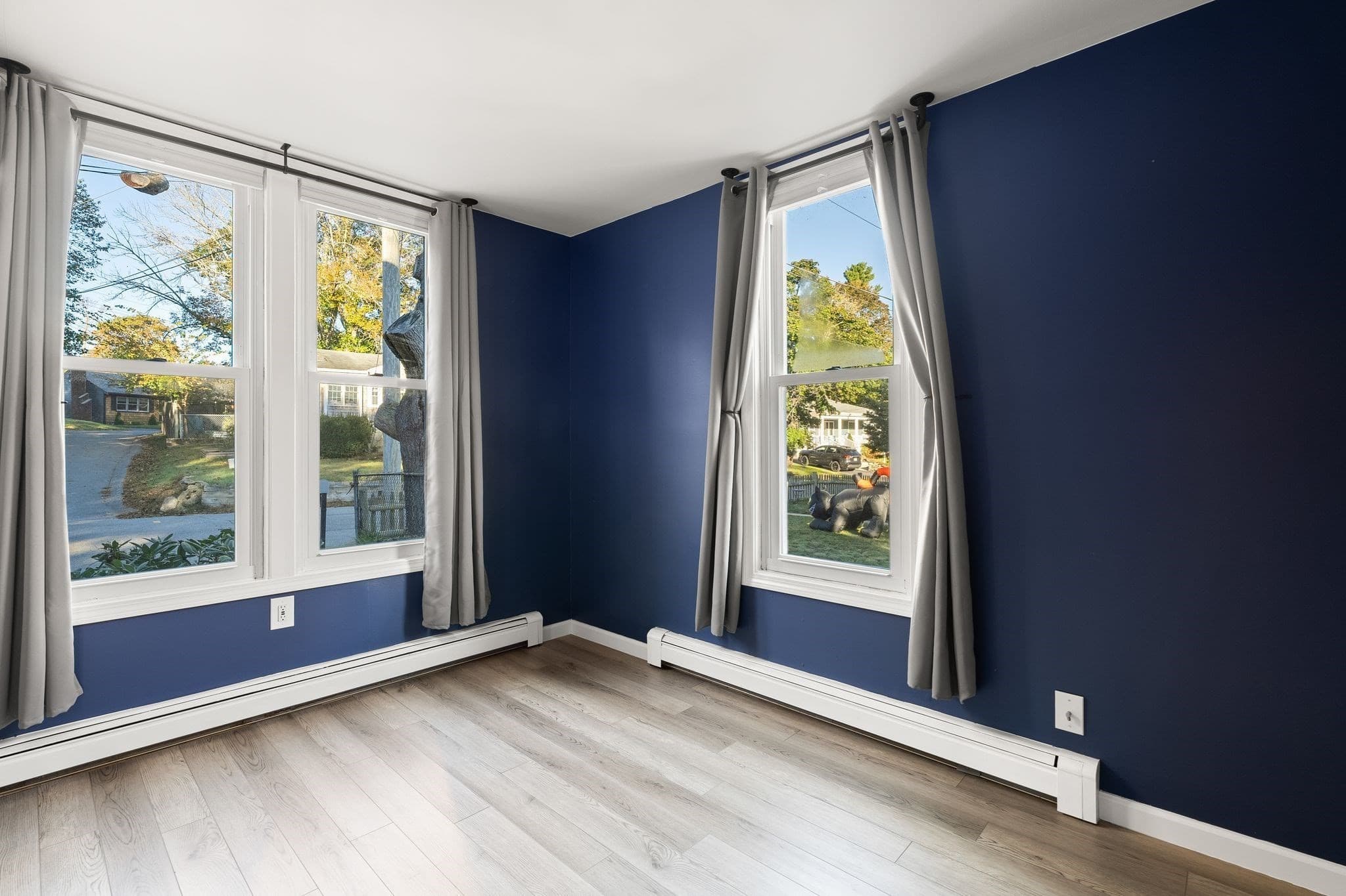 Single Family Residence at 50 Alvern Rd, Pembroke MA 02359, photo 28 of 39