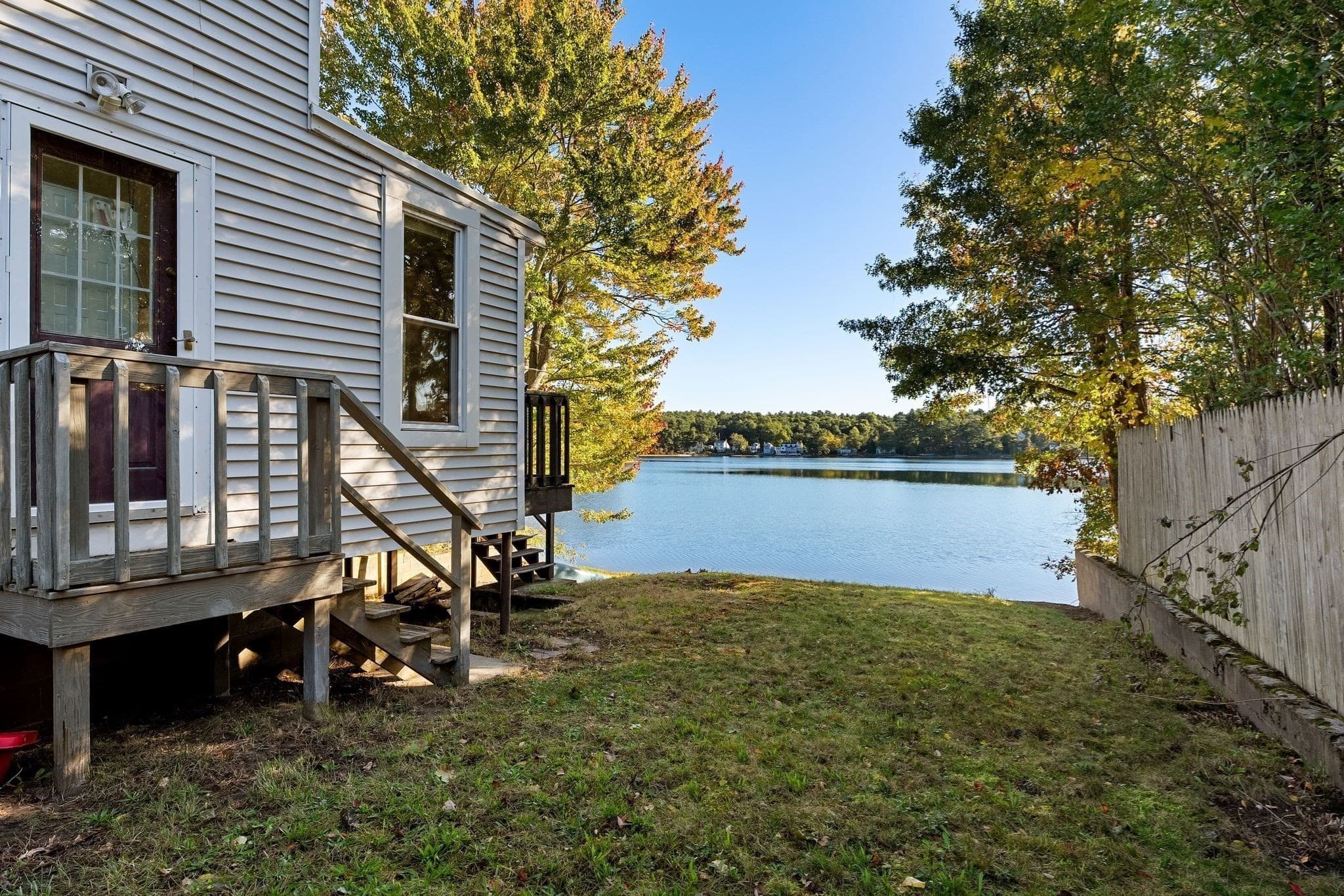 Single Family Residence at 50 Alvern Rd, Pembroke MA 02359, photo 5 of 39