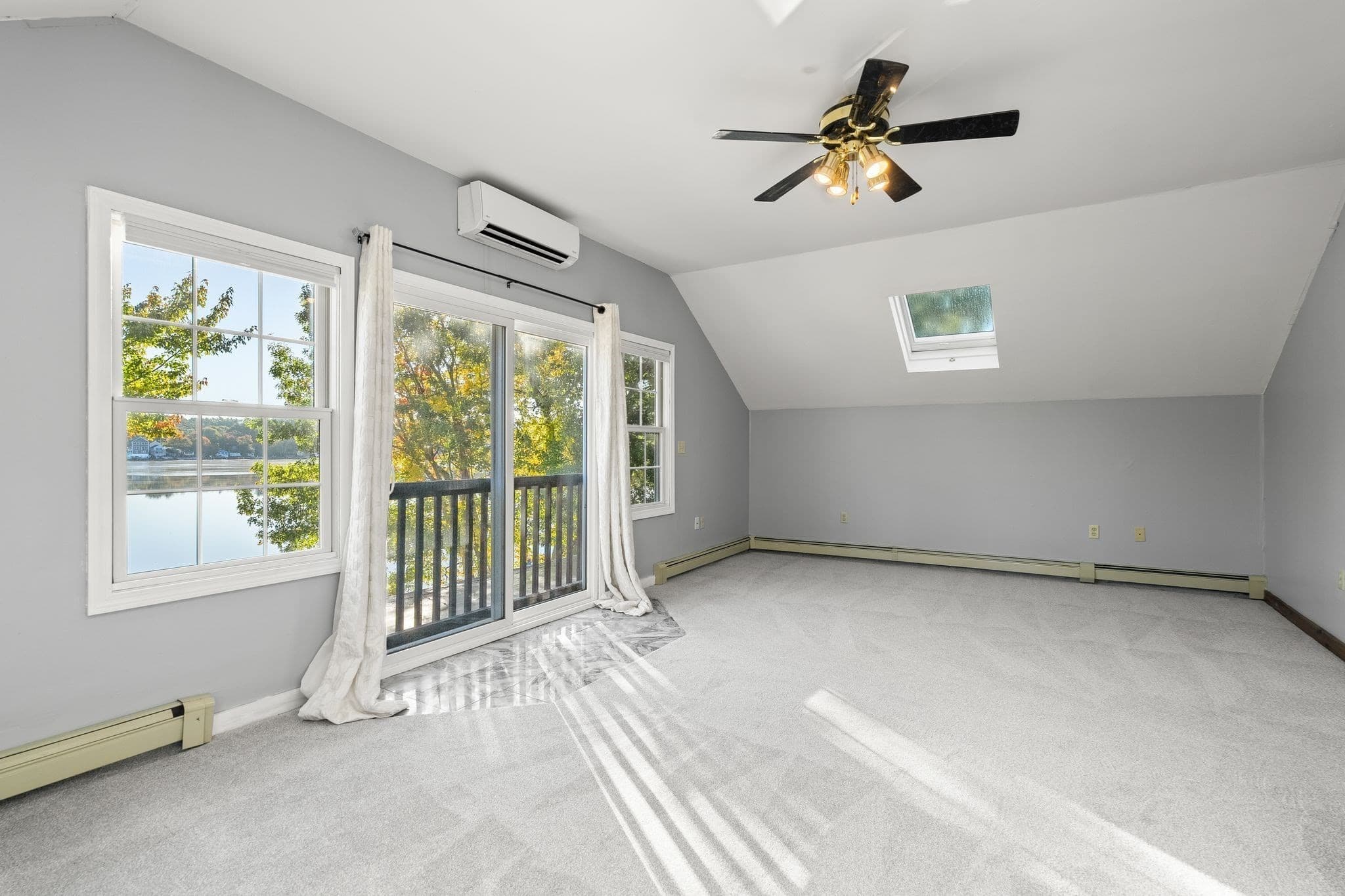 Single Family Residence at 50 Alvern Rd, Pembroke MA 02359, photo 34 of 39
