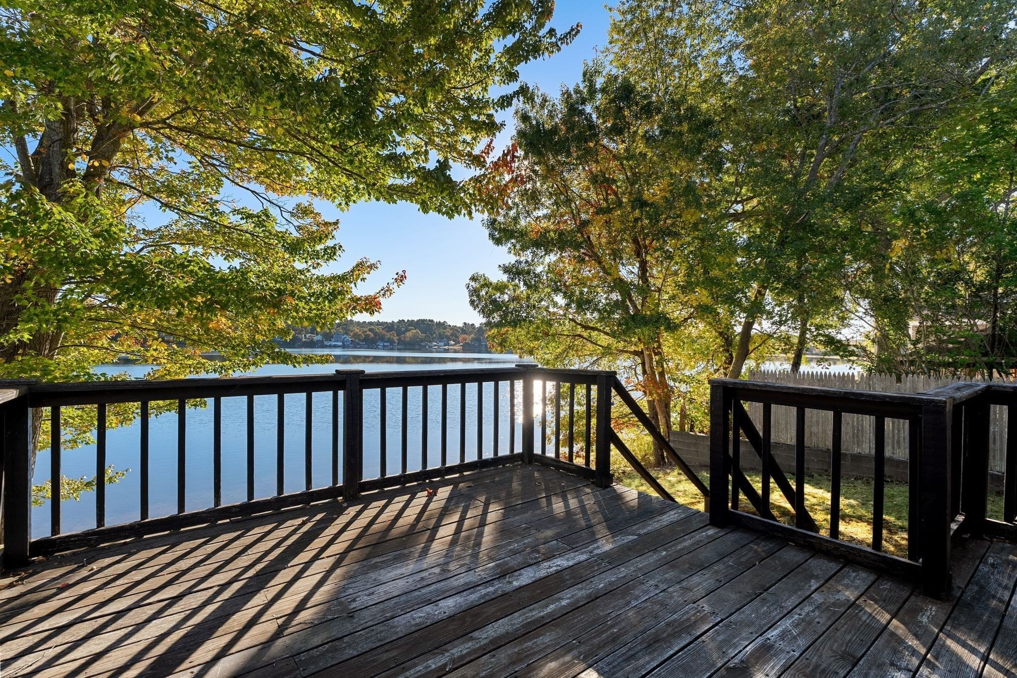 Single Family Residence at 50 Alvern Rd, Pembroke MA 02359, photo 38 of 39