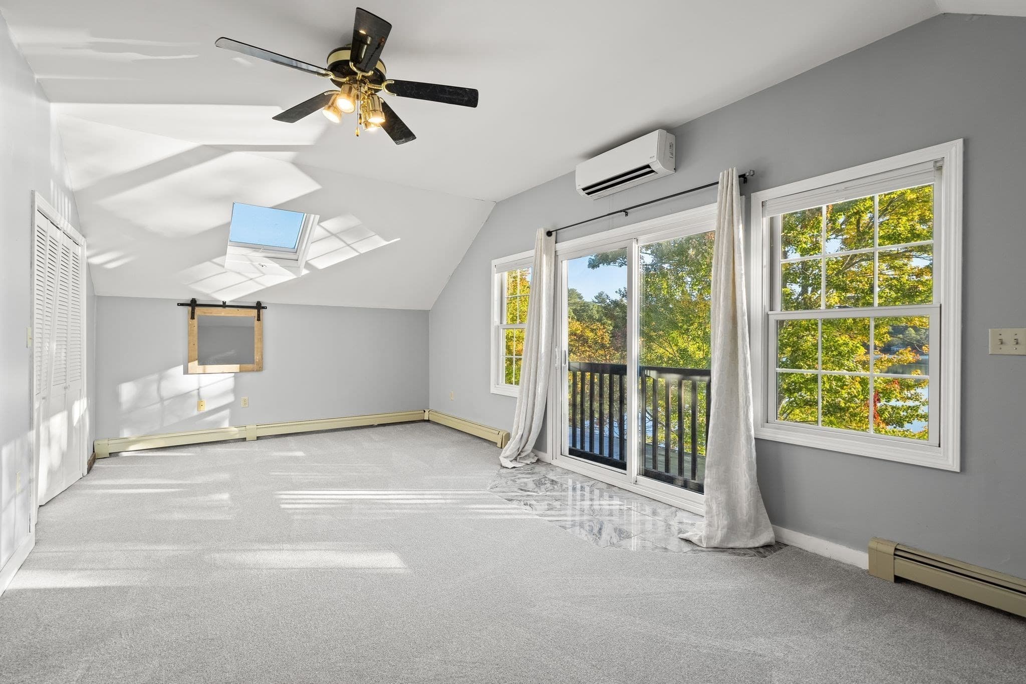 Single Family Residence at 50 Alvern Rd, Pembroke MA 02359, photo 33 of 39