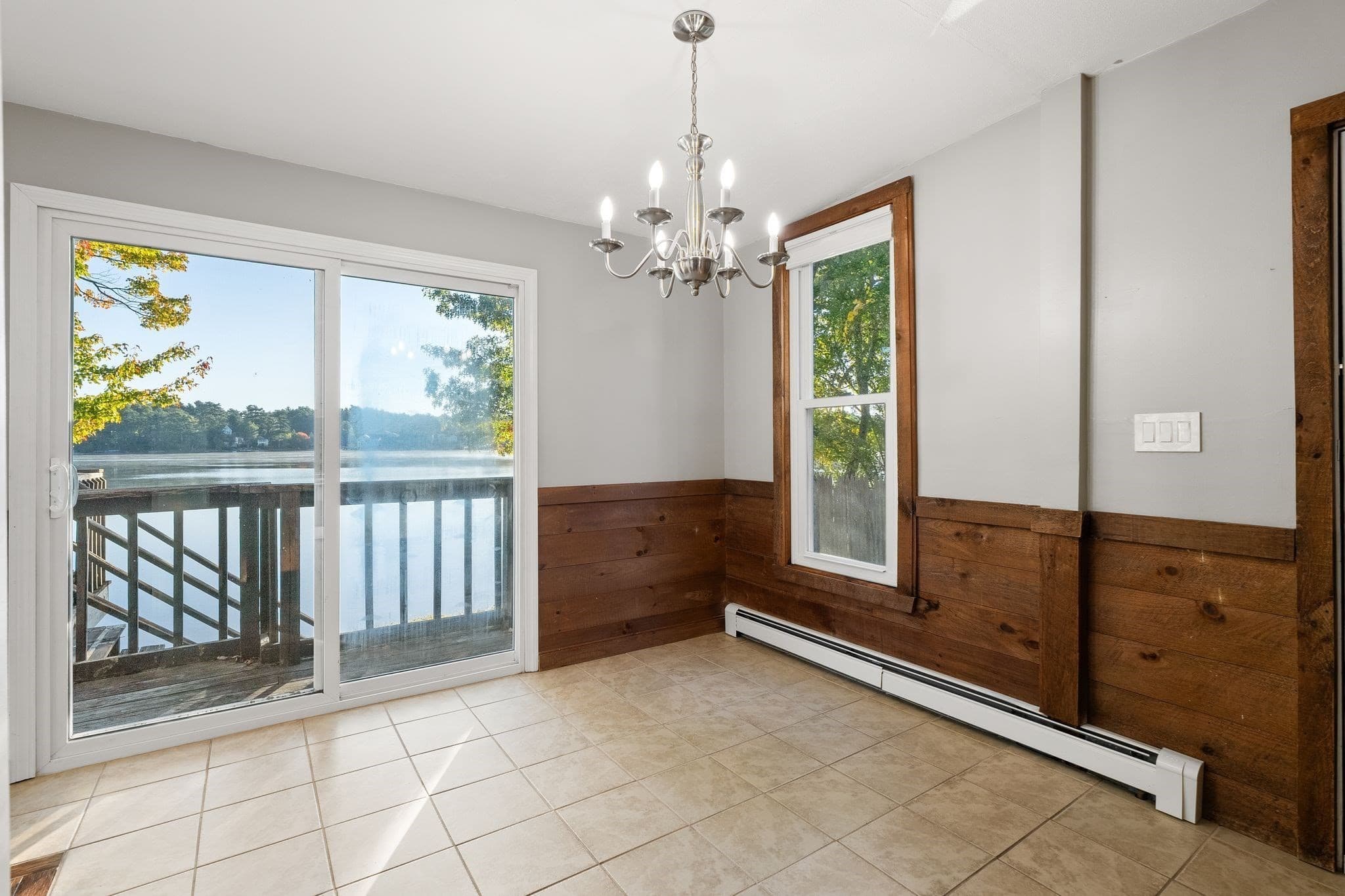 Single Family Residence at 50 Alvern Rd, Pembroke MA 02359, photo 18 of 39