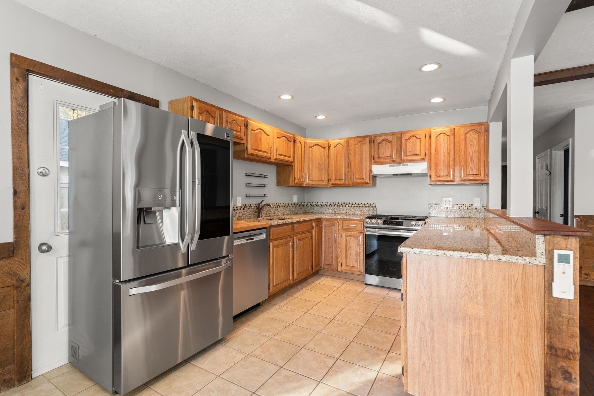 Single Family Residence at 50 Alvern Rd, Pembroke MA 02359, photo 19 of 39