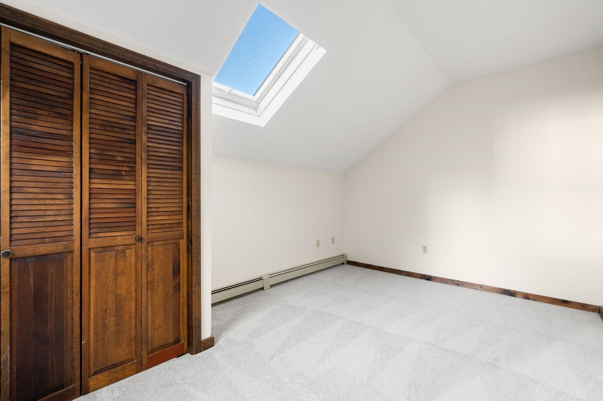 Single Family Residence at 50 Alvern Rd, Pembroke MA 02359, photo 35 of 39