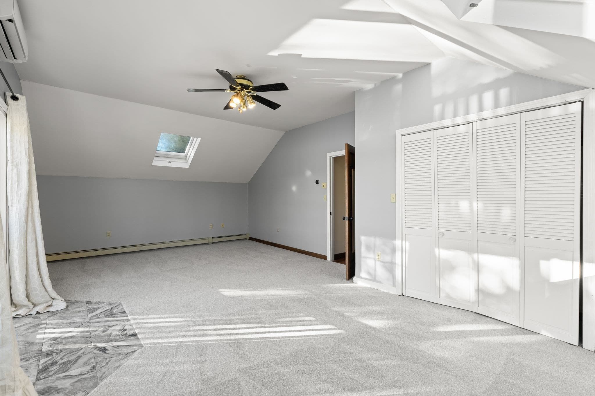 Single Family Residence at 50 Alvern Rd, Pembroke MA 02359, photo 31 of 39