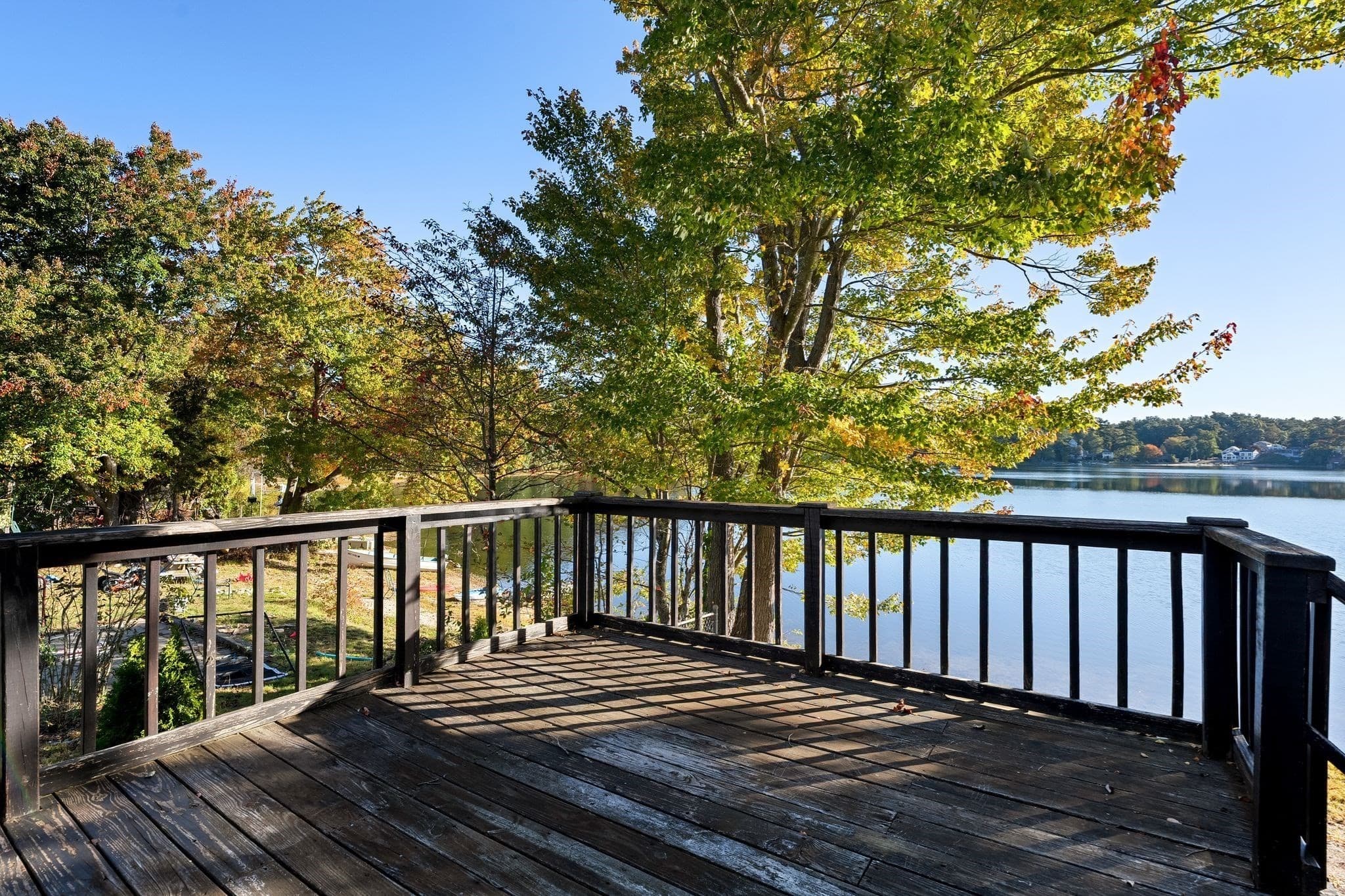 Single Family Residence at 50 Alvern Rd, Pembroke MA 02359, photo 39 of 39