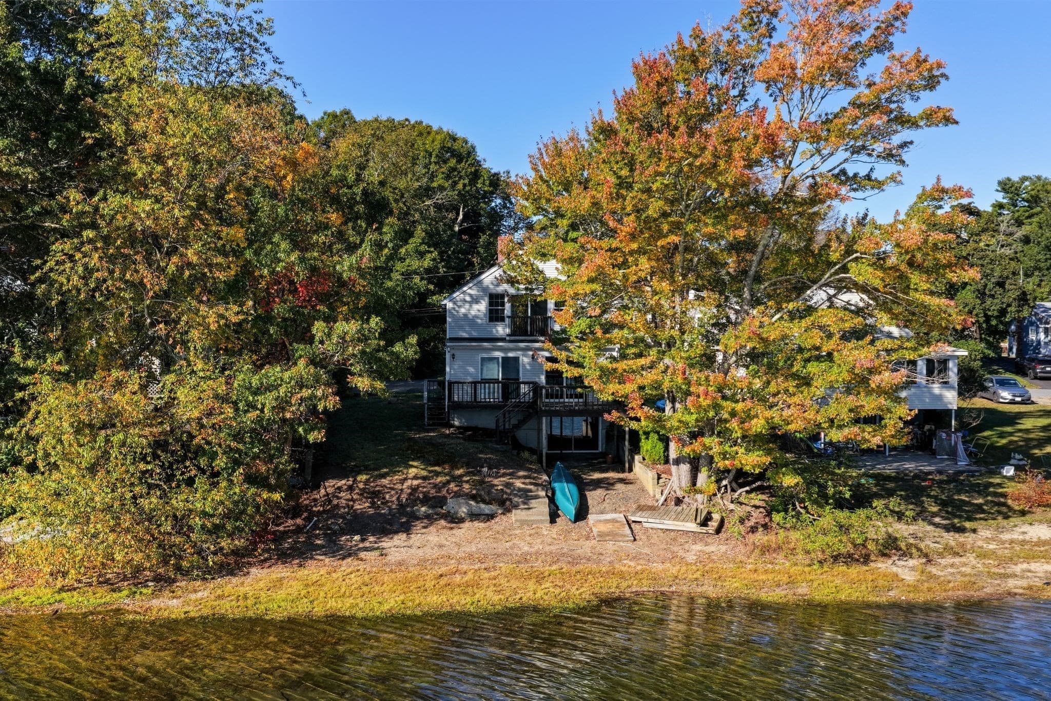 Single Family Residence at 50 Alvern Rd, Pembroke MA 02359, photo 8 of 39