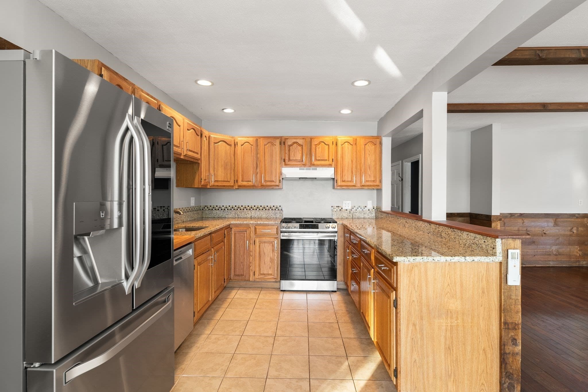 Single Family Residence at 50 Alvern Rd, Pembroke MA 02359, photo 21 of 39