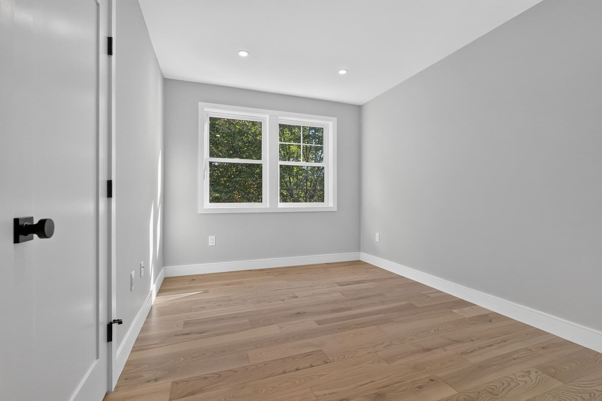 Condominium at 60 Chandler Street # 60, Arlington MA 02474, Arlington, photo 23 of 42