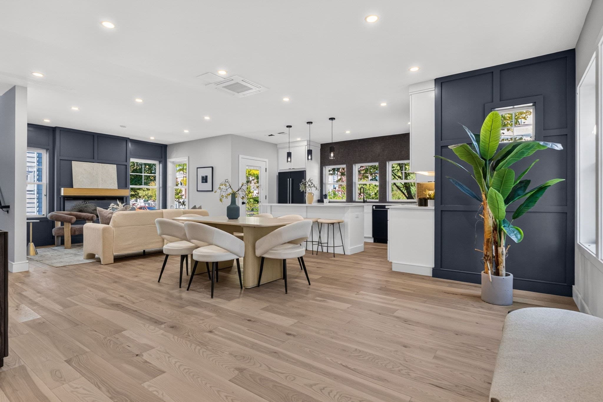 Condominium at 60 Chandler Street # 60, Arlington MA 02474, Arlington, photo 2 of 42