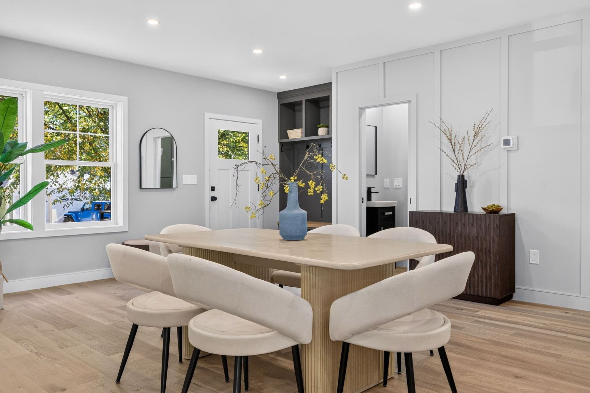 Condominium at 60 Chandler Street # 60, Arlington MA 02474, Arlington, photo 6 of 42
