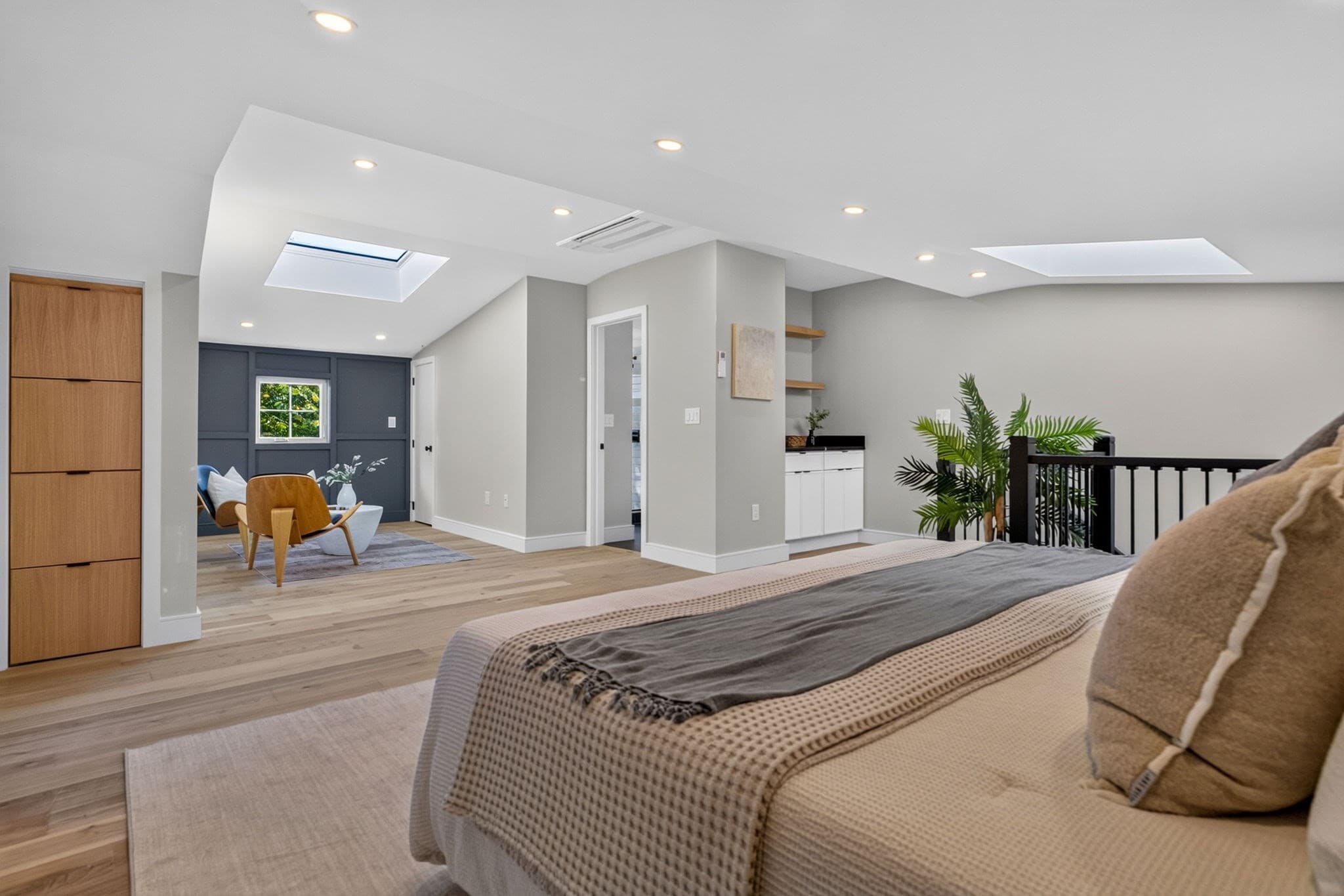 Condominium at 60 Chandler Street # 60, Arlington MA 02474, Arlington, photo 13 of 42