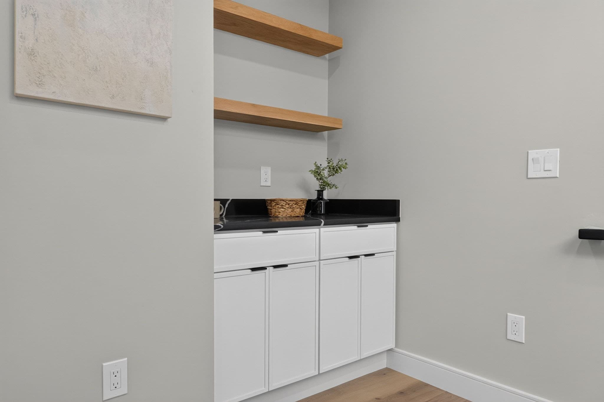Condominium at 60 Chandler Street # 60, Arlington MA 02474, Arlington, photo 16 of 42