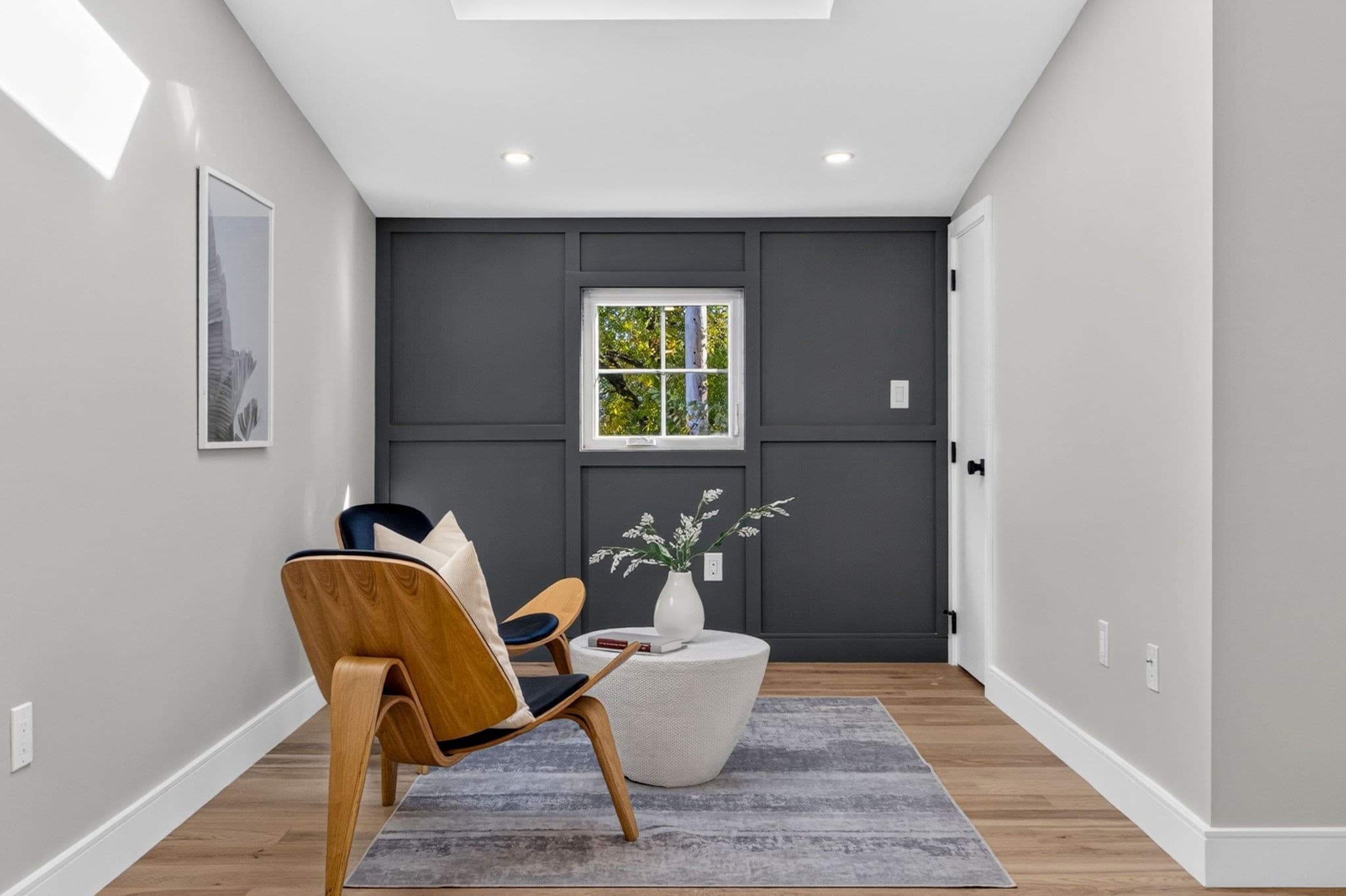 Condominium at 60 Chandler Street # 60, Arlington MA 02474, Arlington, photo 12 of 42