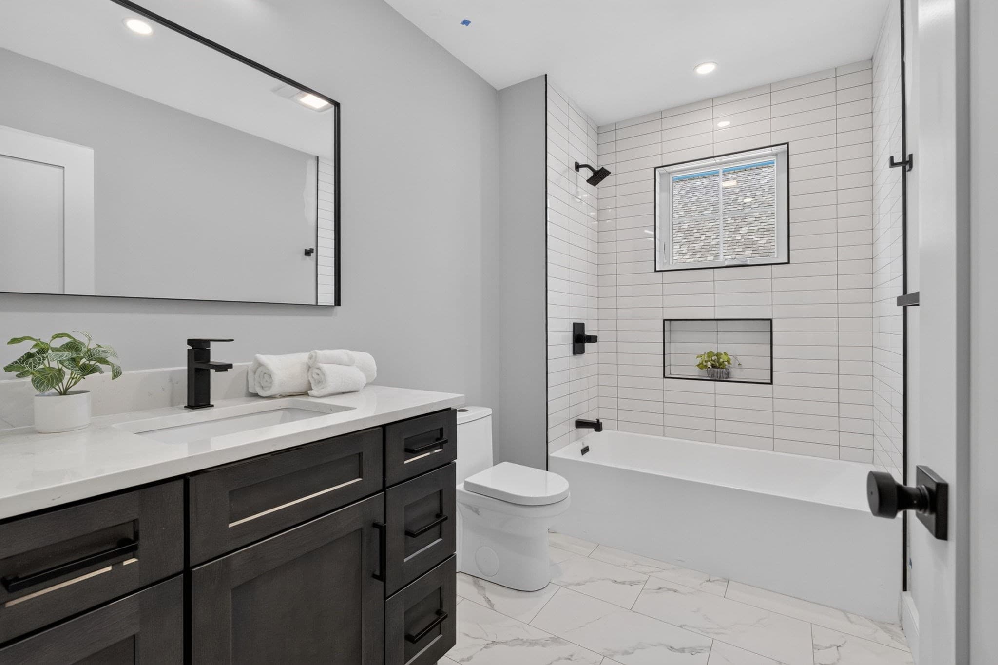 Condominium at 60 Chandler Street # 60, Arlington MA 02474, Arlington, photo 26 of 42