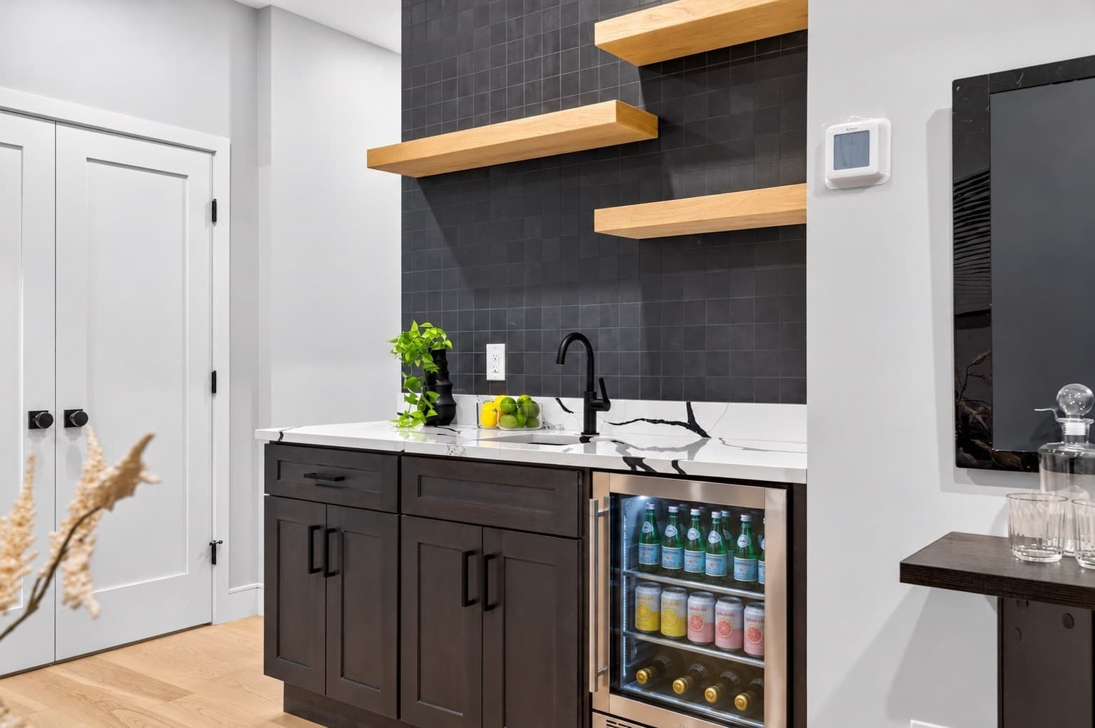 Condominium at 60 Chandler Street # 60, Arlington MA 02474, Arlington, photo 32 of 42