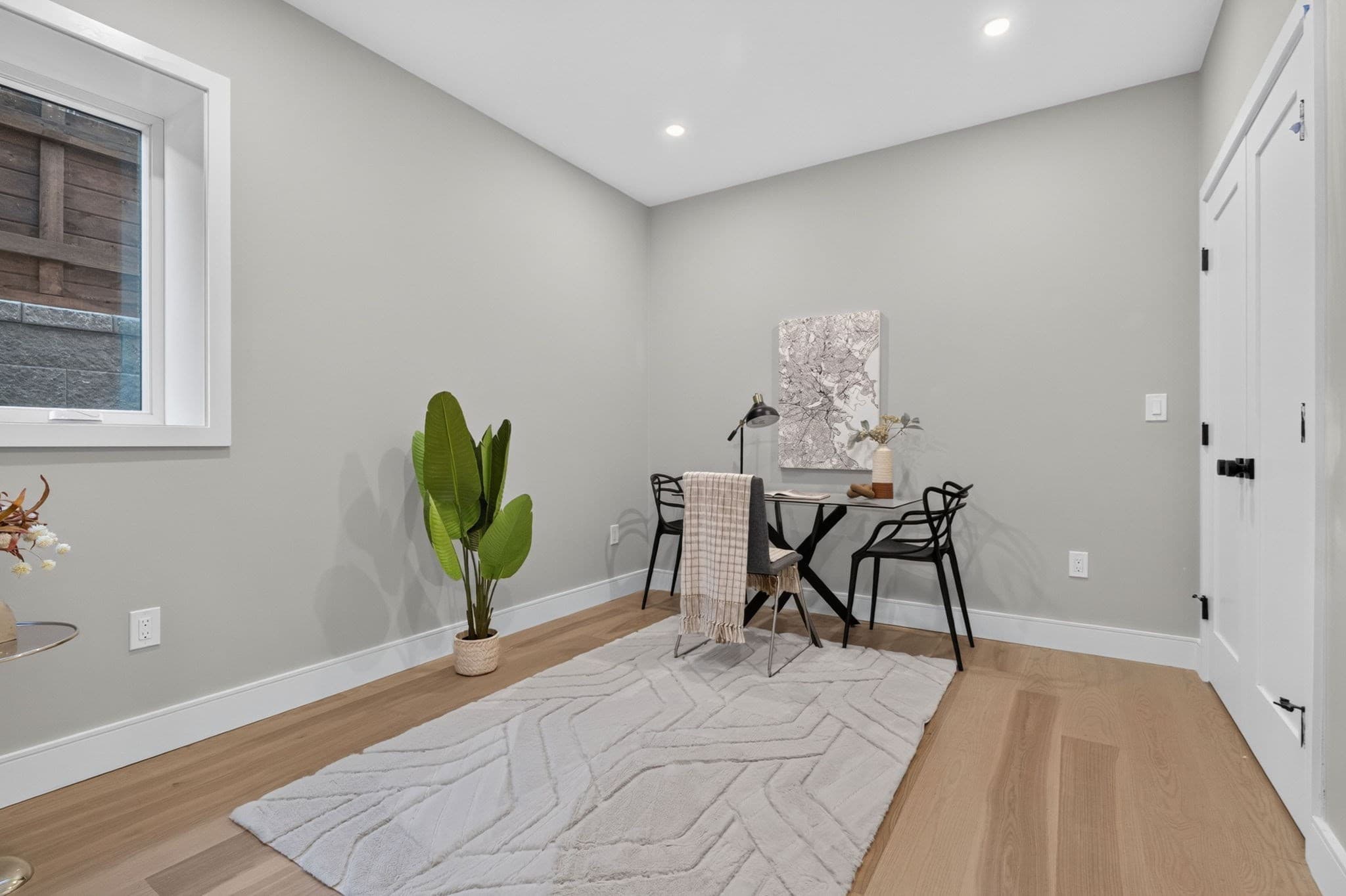 Condominium at 60 Chandler Street # 60, Arlington MA 02474, Arlington, photo 34 of 42