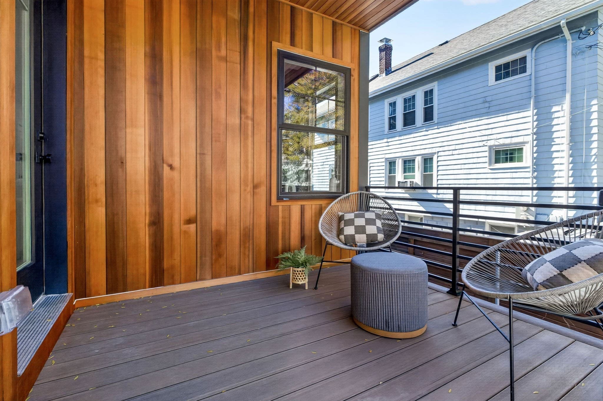 Condominium at 60 Chandler Street # 60, Arlington MA 02474, Arlington, photo 38 of 42