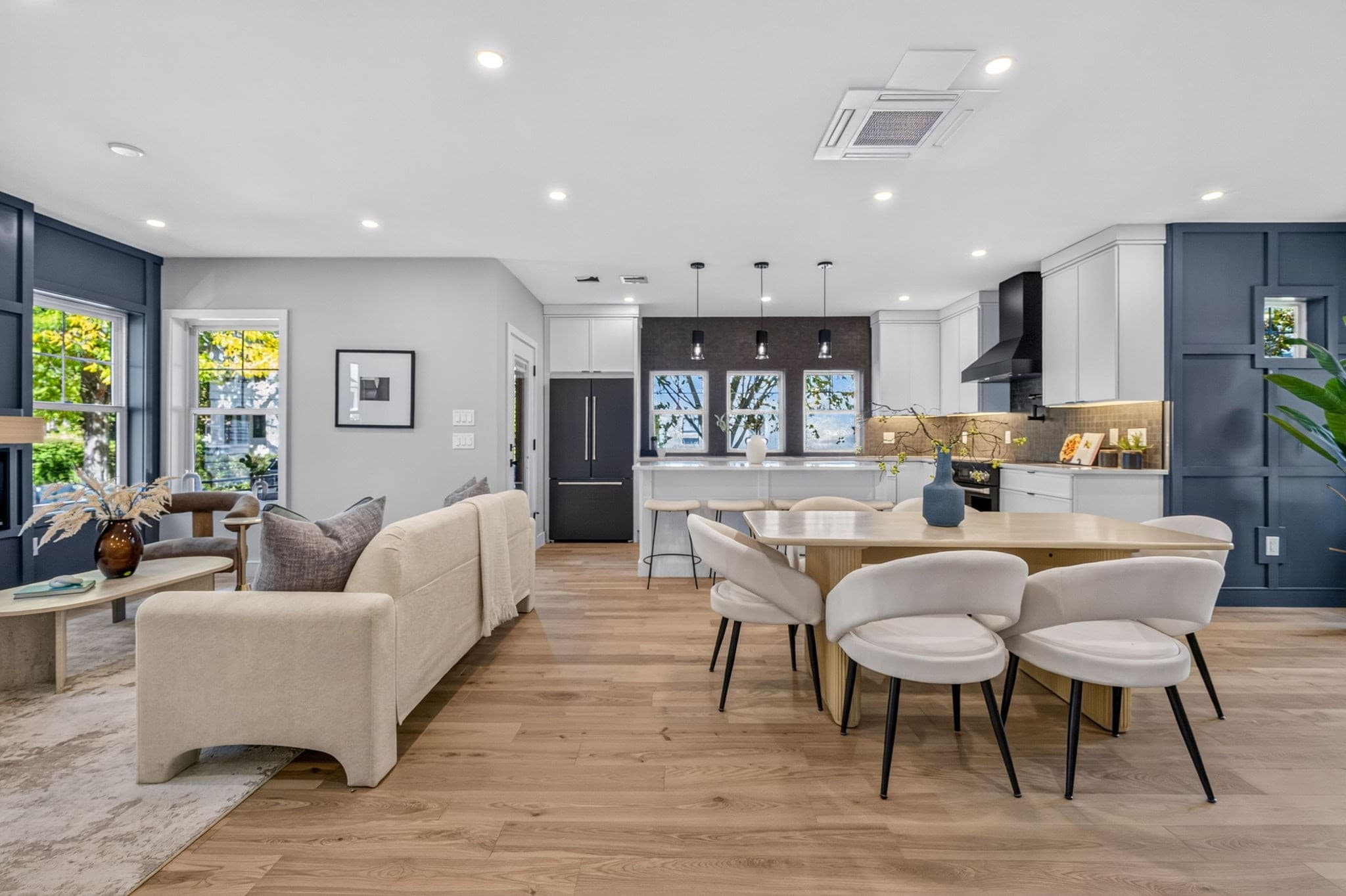 Condominium at 60 Chandler Street # 60, Arlington MA 02474, Arlington, photo 10 of 42