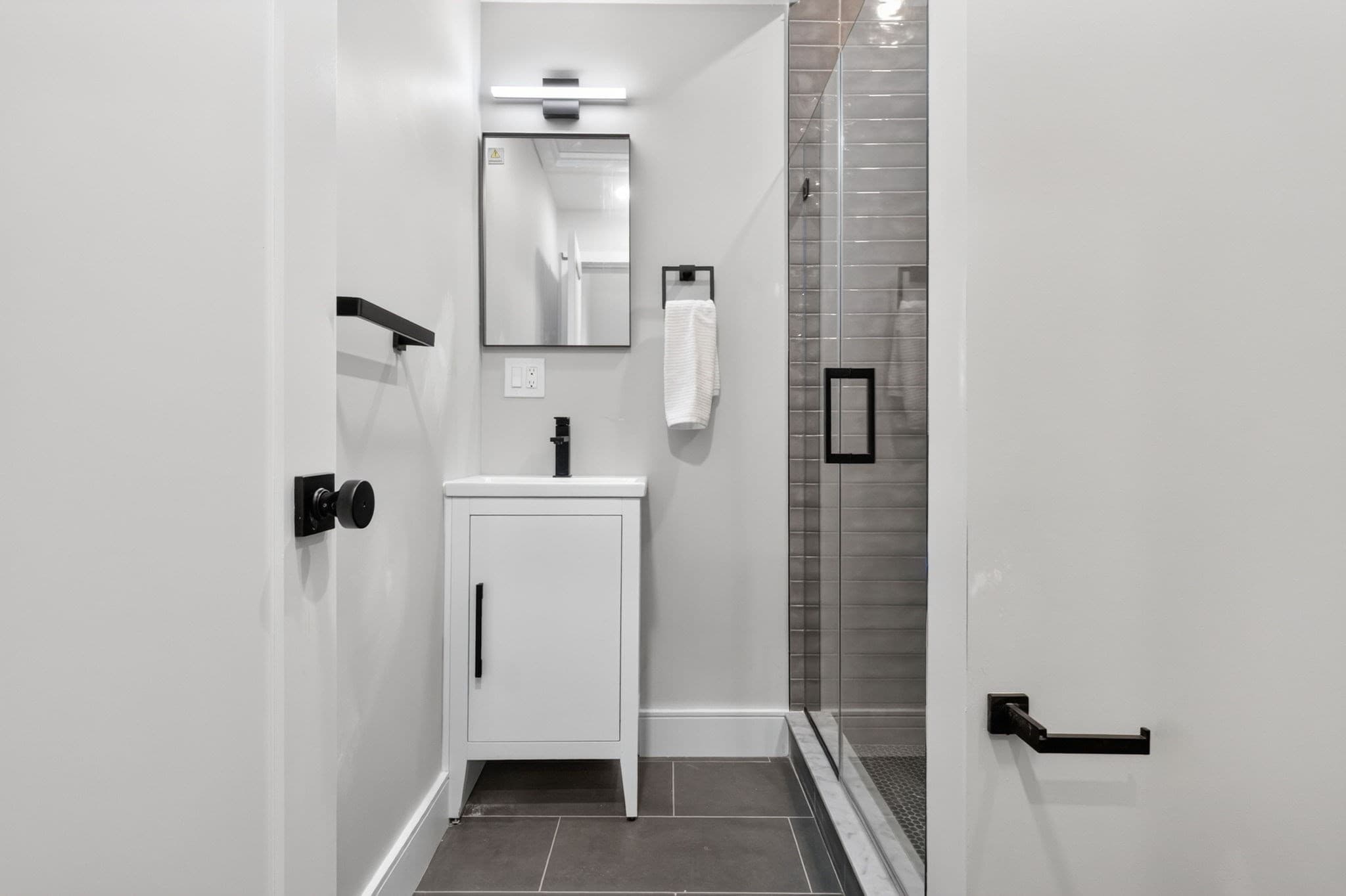 Condominium at 60 Chandler Street # 60, Arlington MA 02474, Arlington, photo 33 of 42