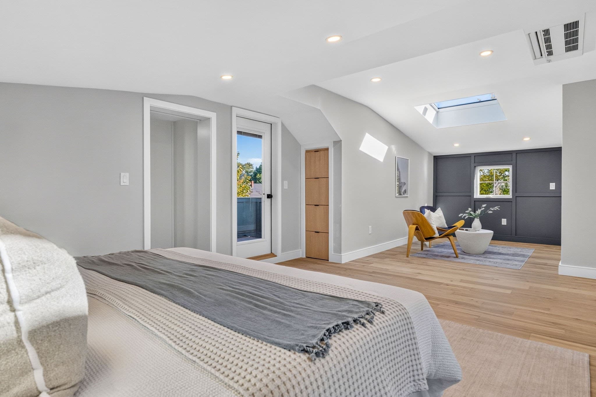 Condominium at 60 Chandler Street # 60, Arlington MA 02474, Arlington, photo 14 of 42