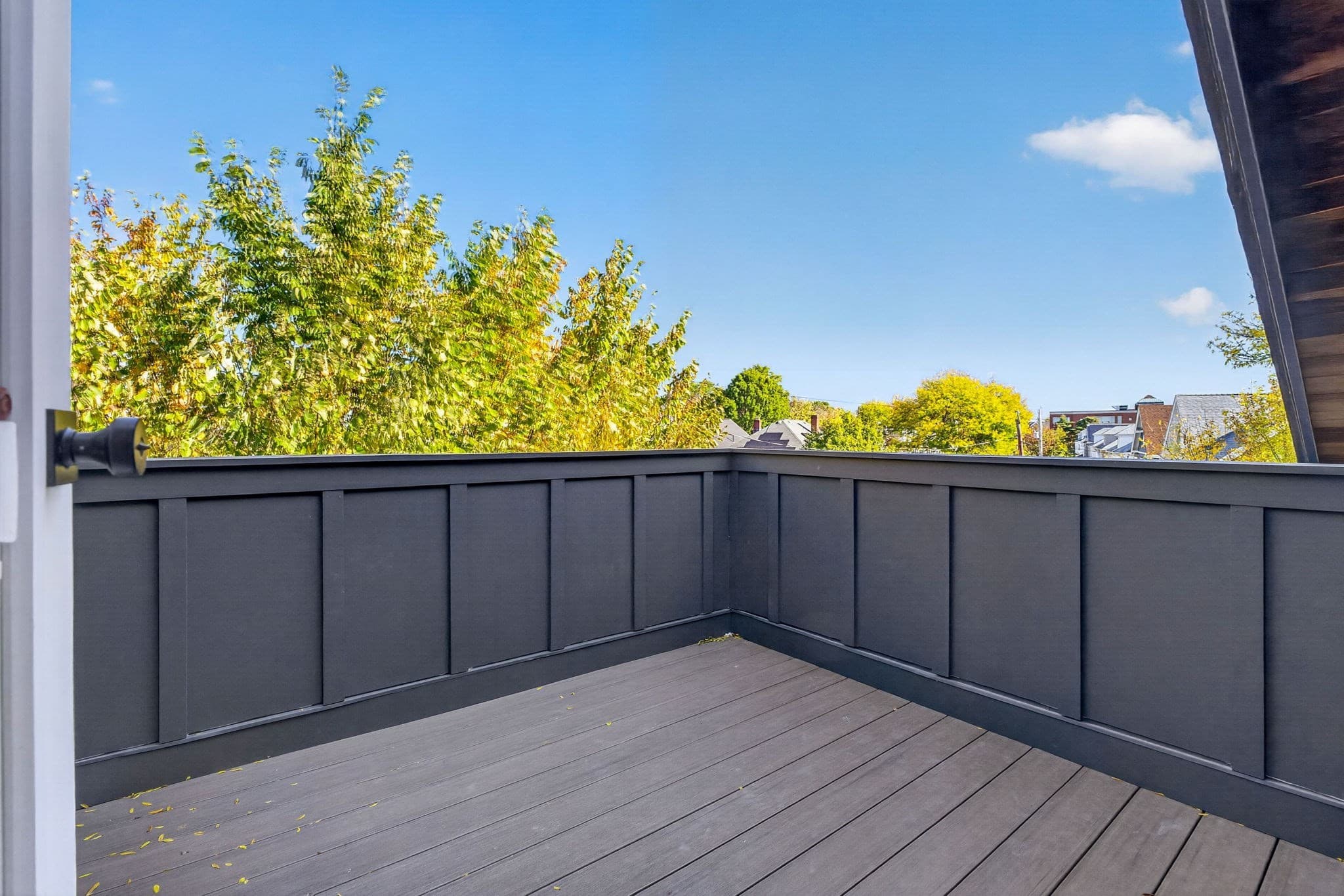 Condominium at 60 Chandler Street # 60, Arlington MA 02474, Arlington, photo 18 of 42