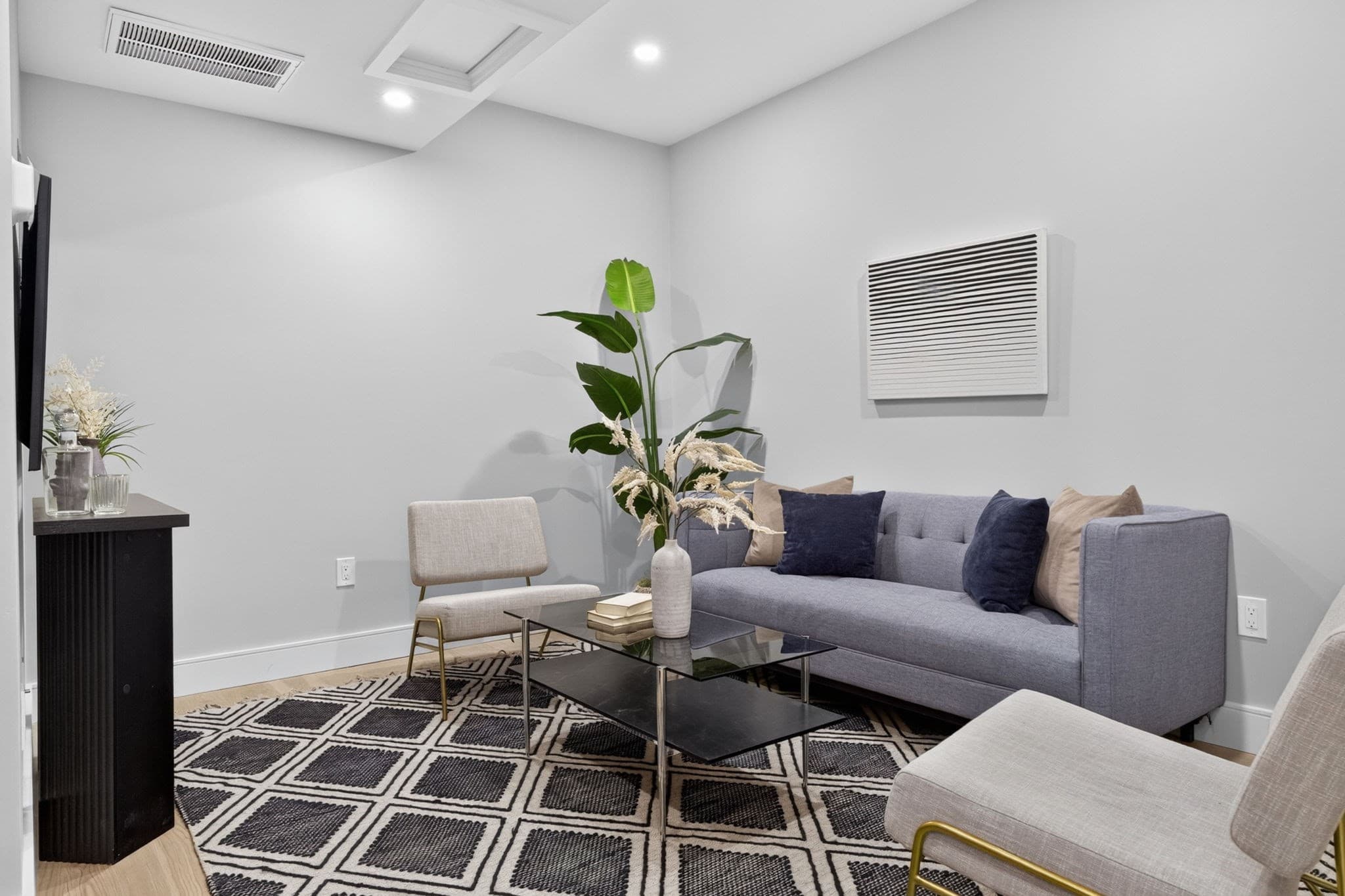 Condominium at 60 Chandler Street # 60, Arlington MA 02474, Arlington, photo 31 of 42