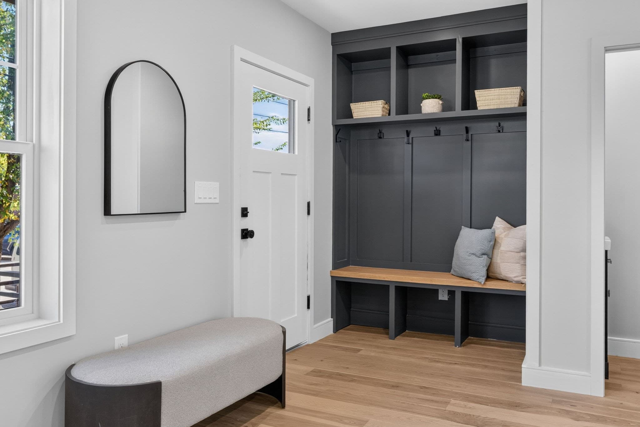 Condominium at 60 Chandler Street # 60, Arlington MA 02474, Arlington, photo 8 of 42