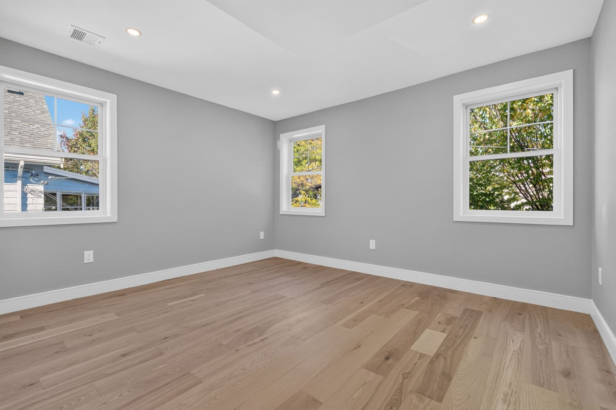 Condominium at 60 Chandler Street # 60, Arlington MA 02474, Arlington, photo 25 of 42