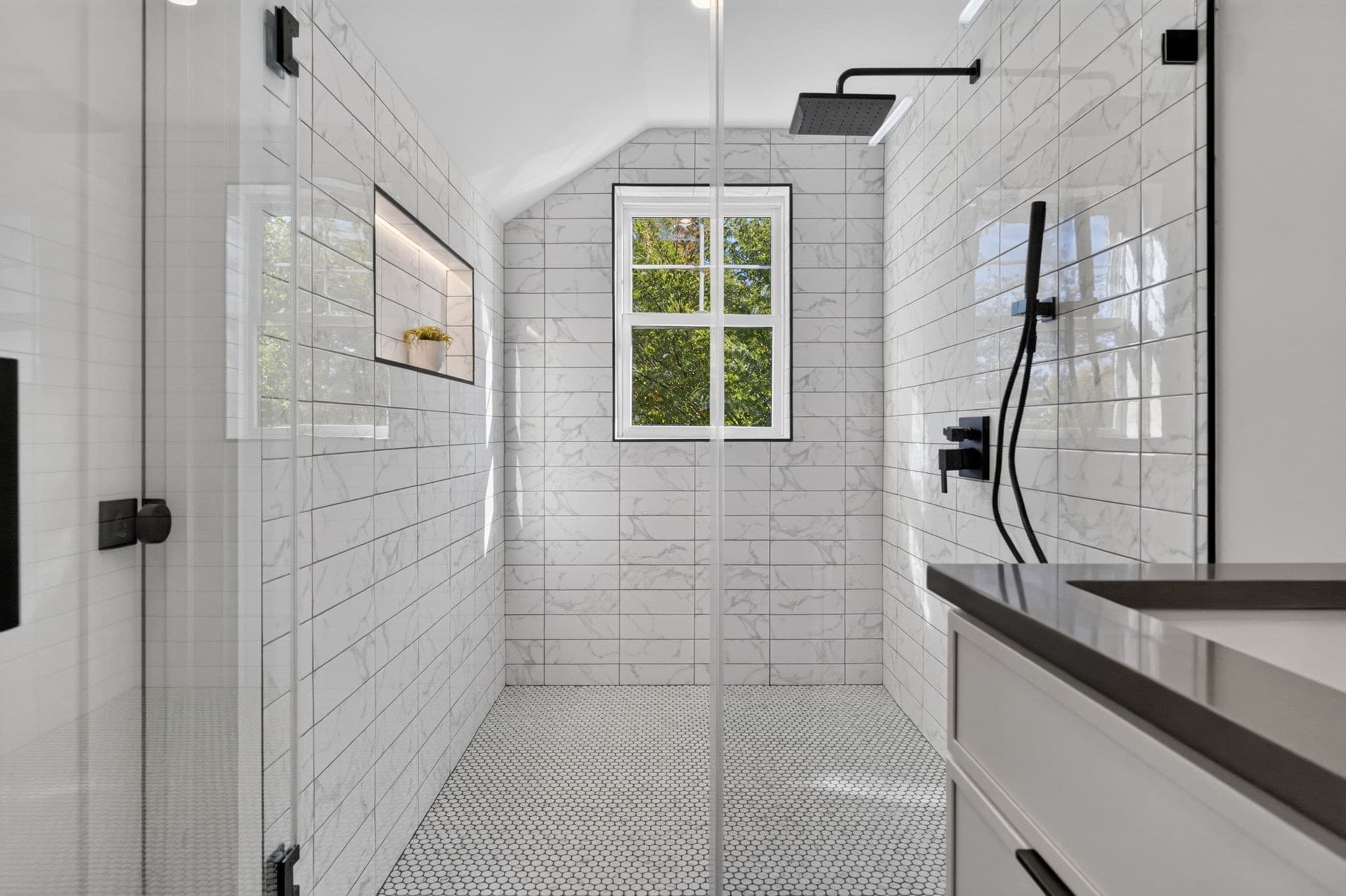 Condominium at 60 Chandler Street # 60, Arlington MA 02474, Arlington, photo 21 of 42