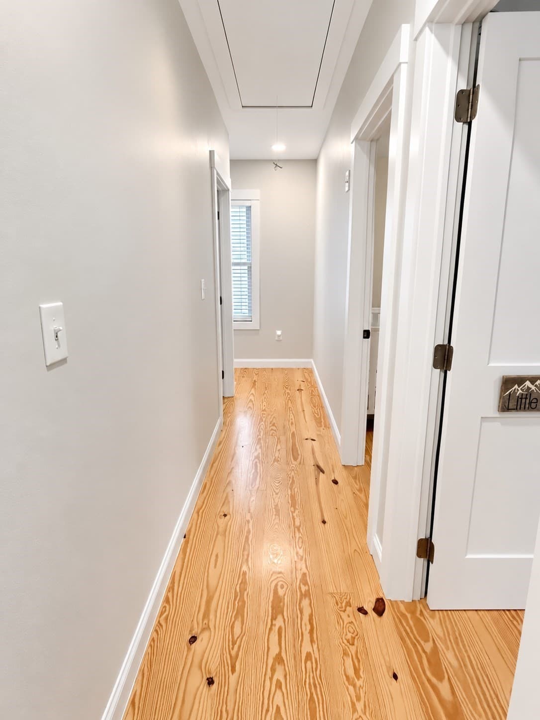 Single Family Residence at 138 Market St, Amesbury MA 01913, Amesbury, photo 13 of 22