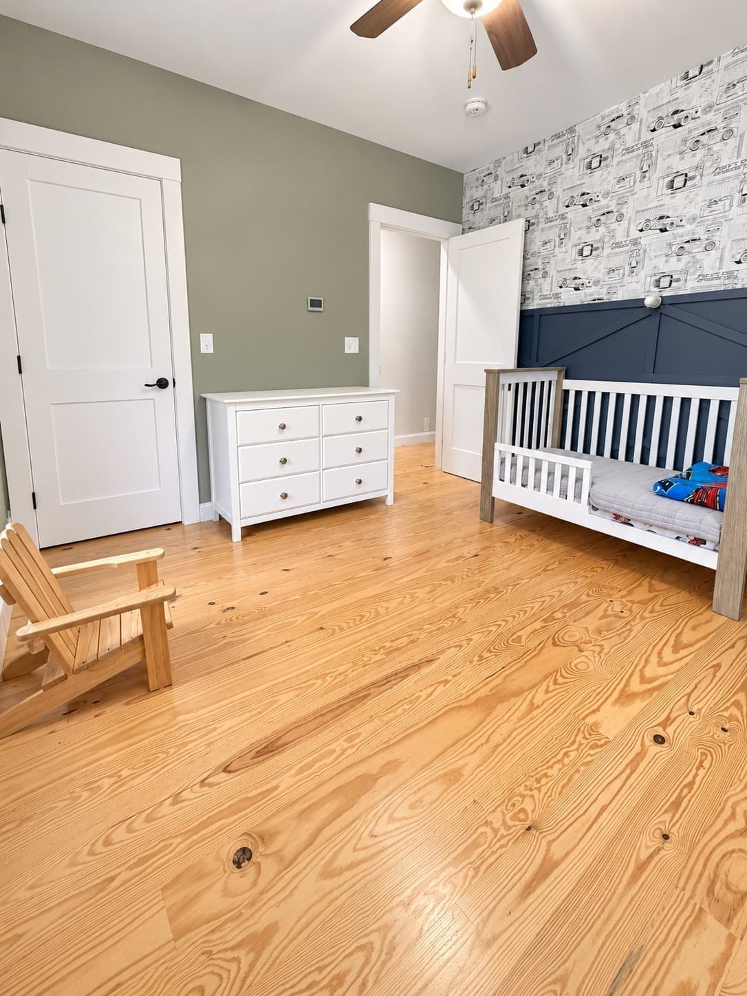 Single Family Residence at 138 Market St, Amesbury MA 01913, Amesbury, photo 17 of 22