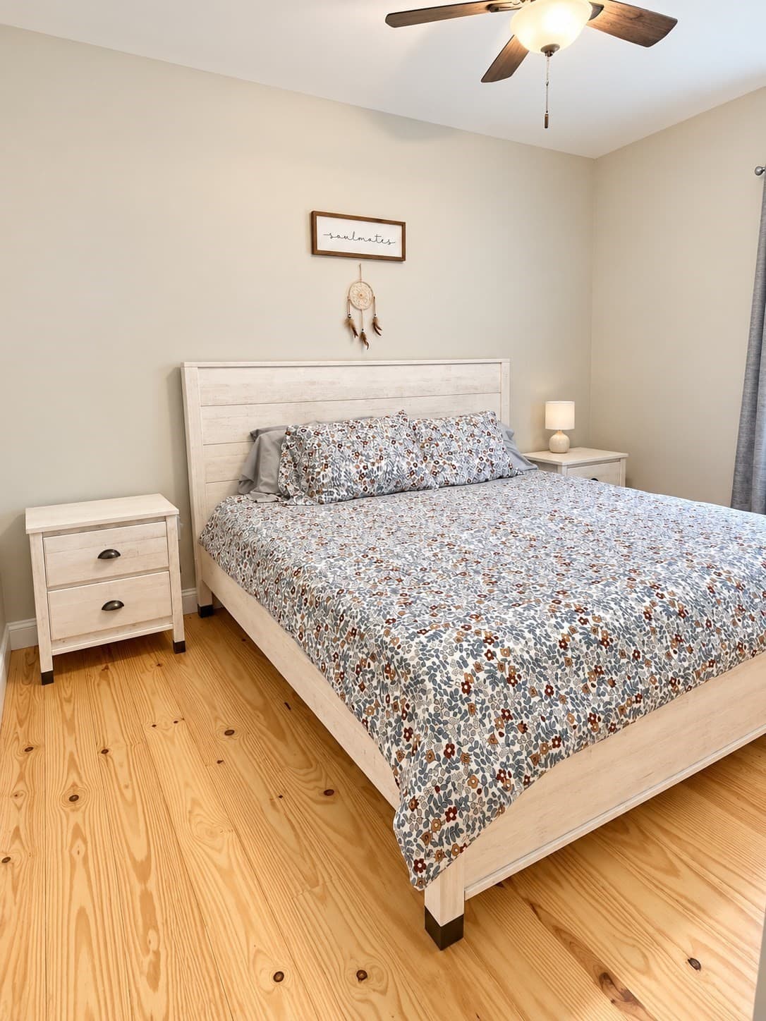 Single Family Residence at 138 Market St, Amesbury MA 01913, Amesbury, photo 14 of 22
