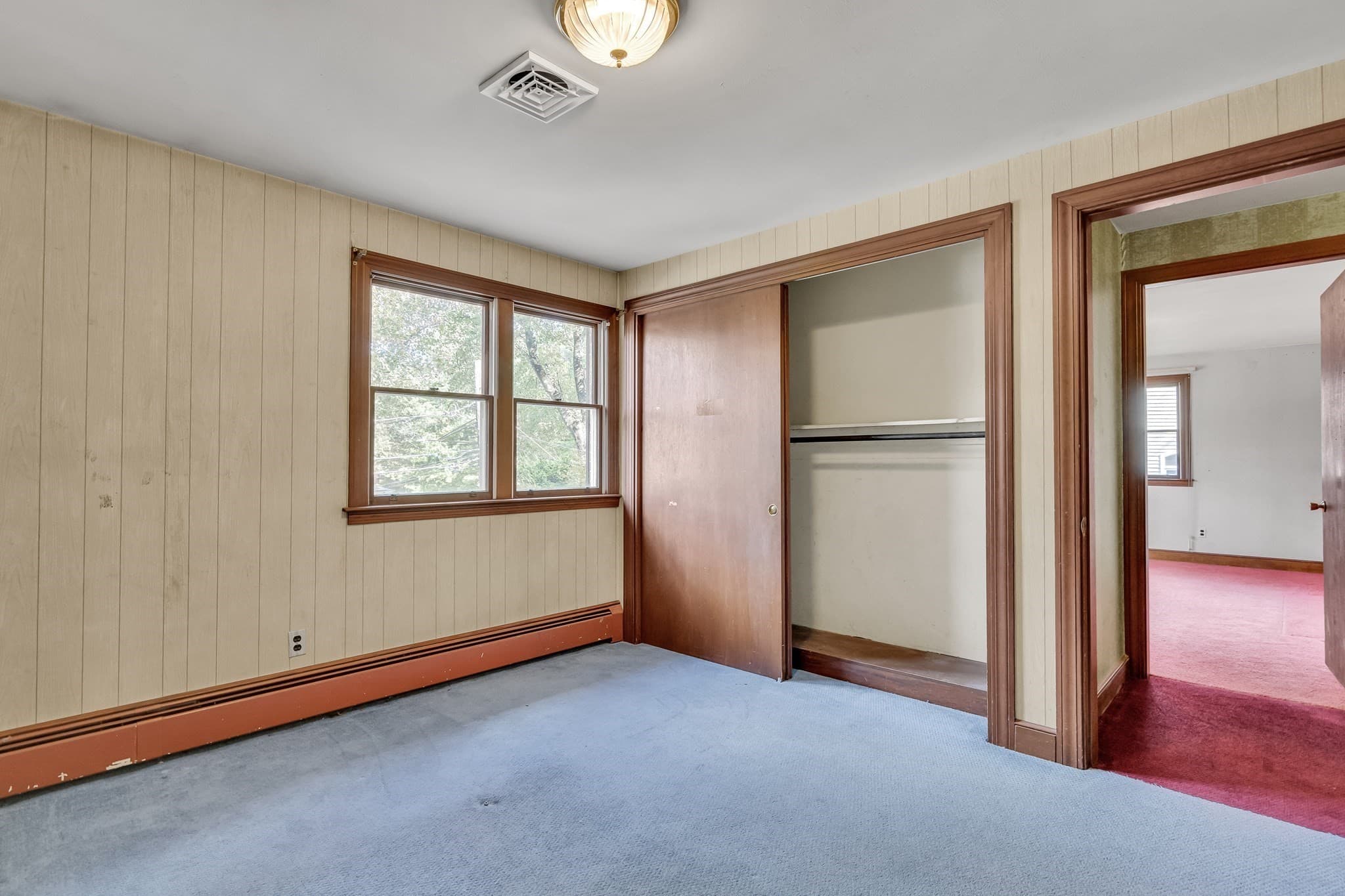 Single Family Residence at 143 Withington Rd, Newton MA 02458, Newton, photo 23 of 36