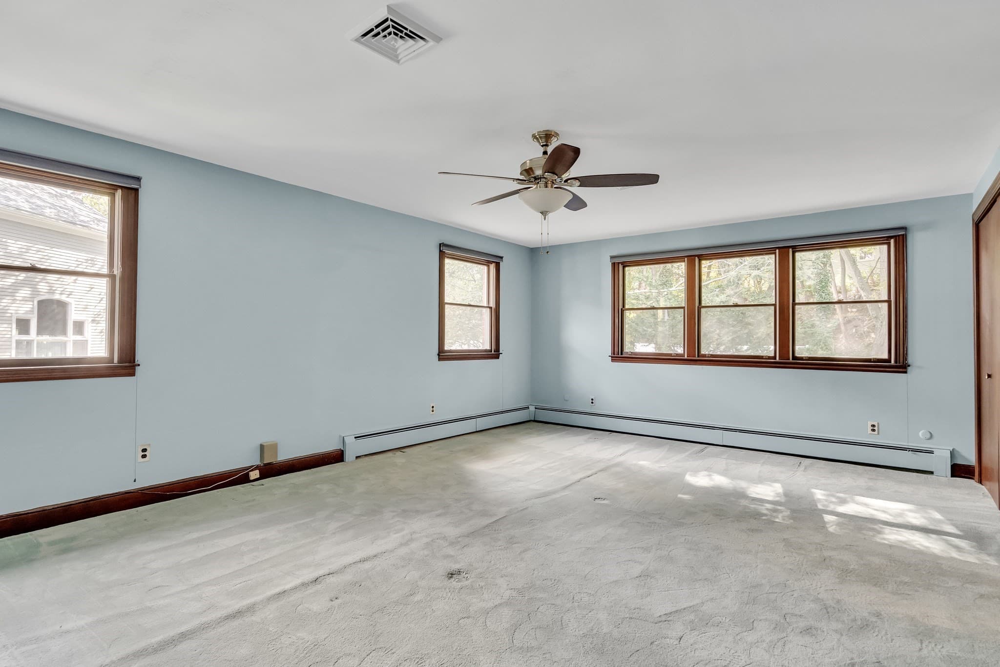 Single Family Residence at 143 Withington Rd, Newton MA 02458, Newton, photo 16 of 36