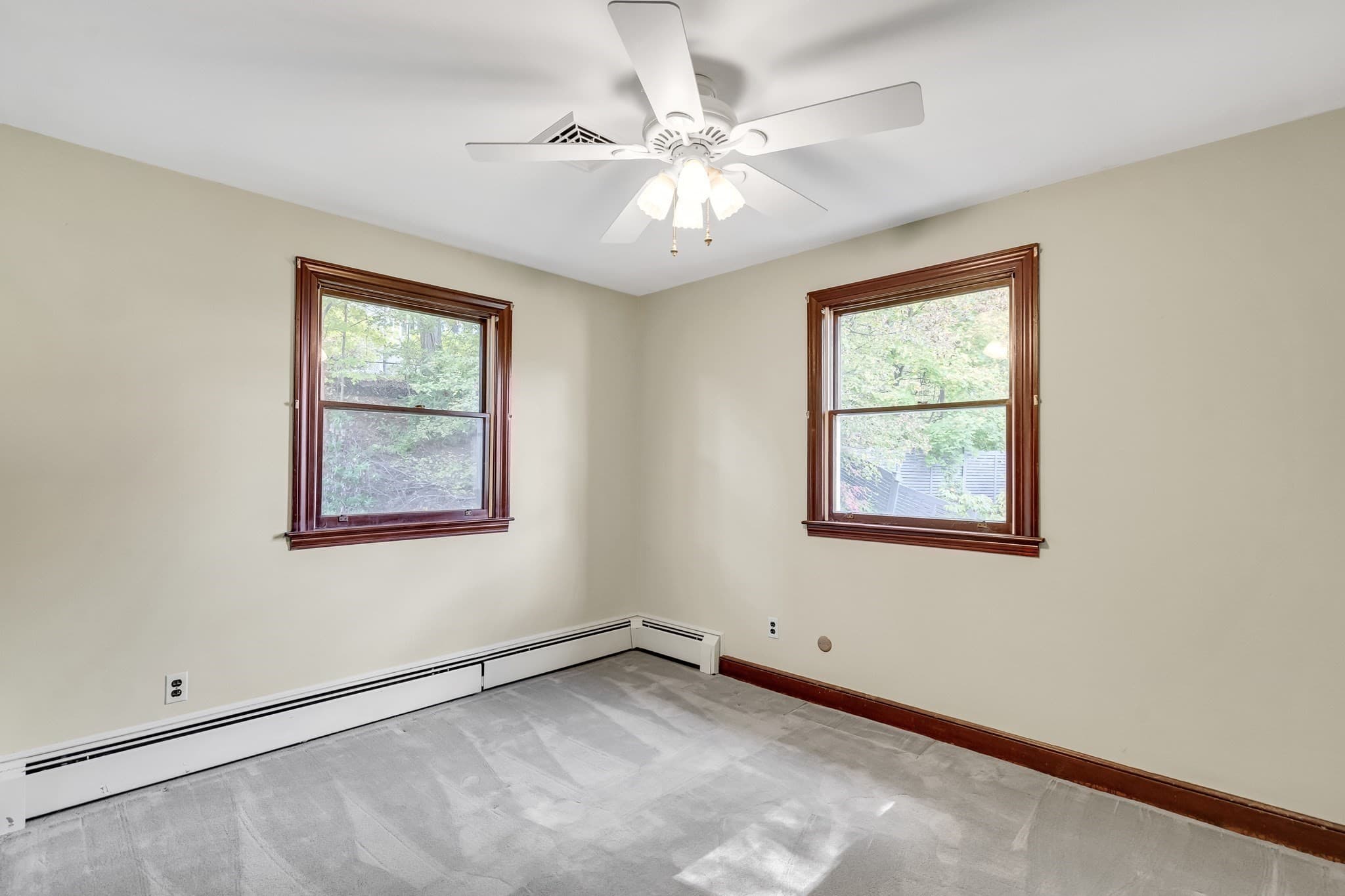 Single Family Residence at 143 Withington Rd, Newton MA 02458, Newton, photo 20 of 36