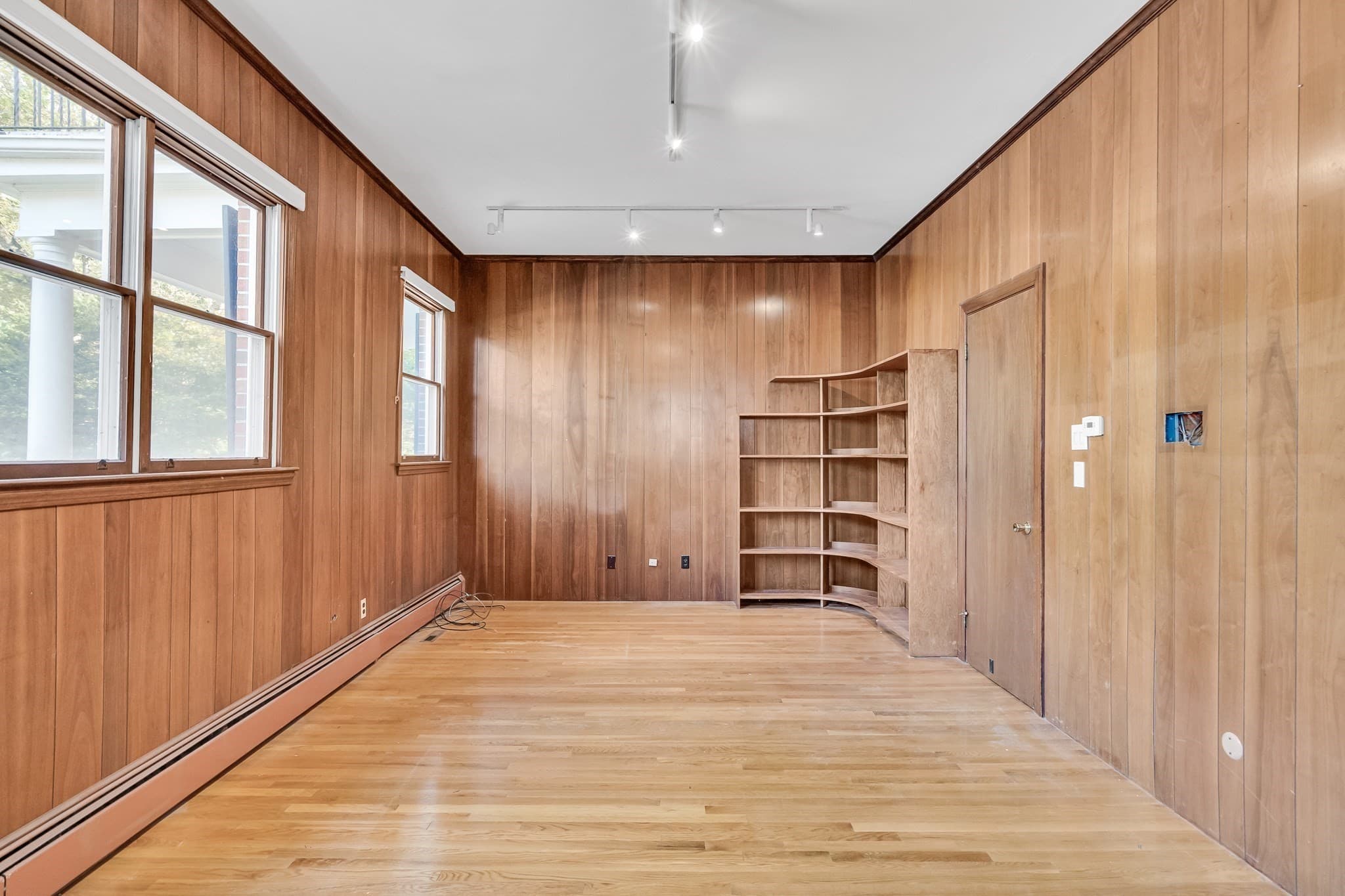 Single Family Residence at 143 Withington Rd, Newton MA 02458, Newton, photo 15 of 36