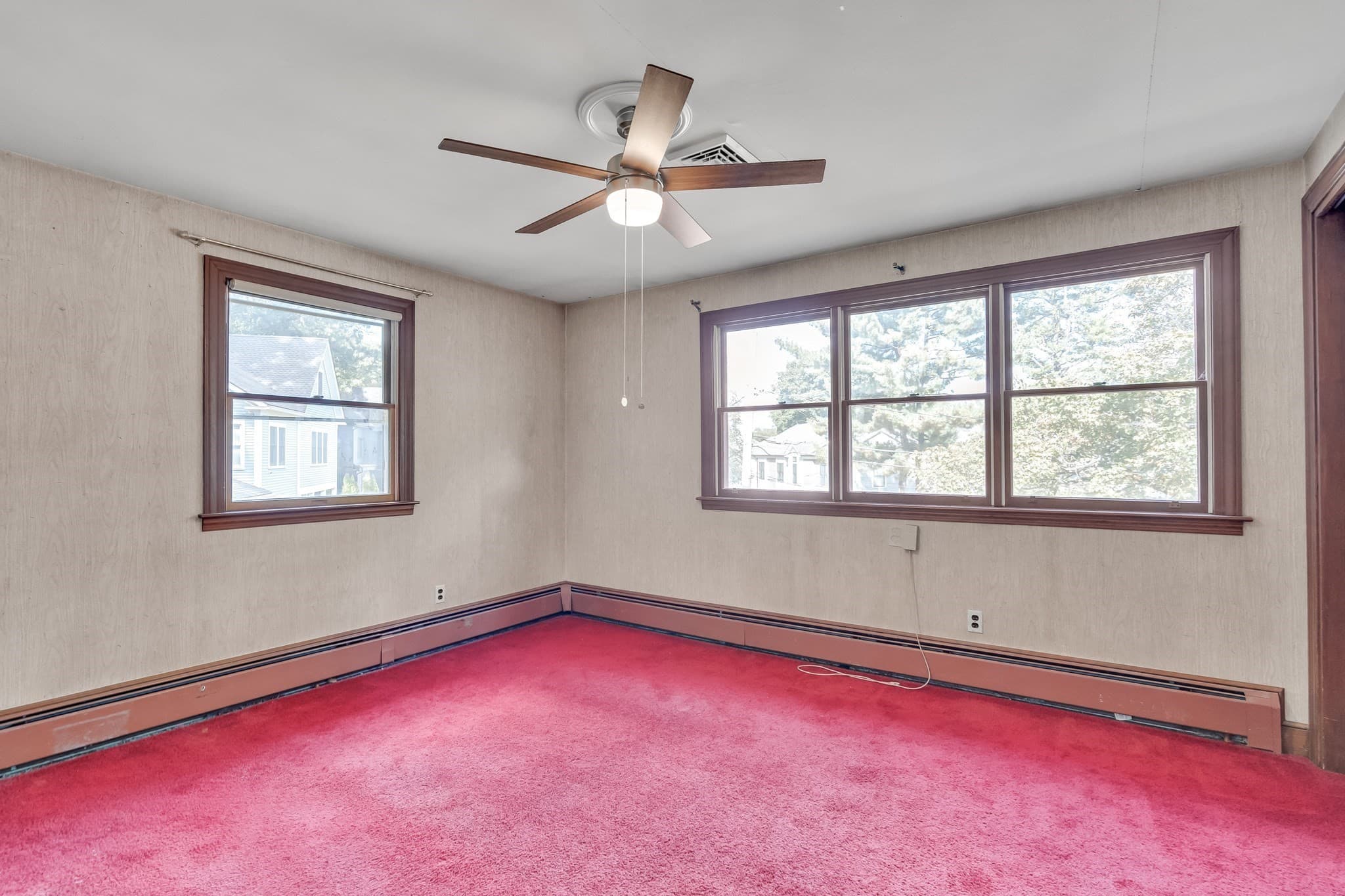 Single Family Residence at 143 Withington Rd, Newton MA 02458, Newton, photo 19 of 36