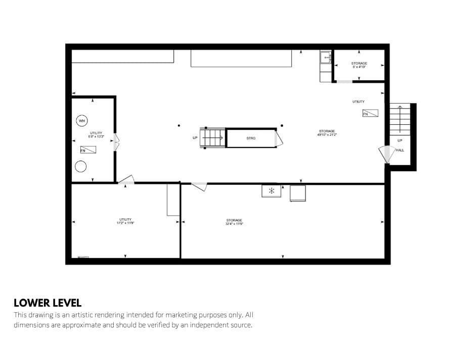 Single Family Residence at 143 Withington Rd, Newton MA 02458, Newton, photo 35 of 36