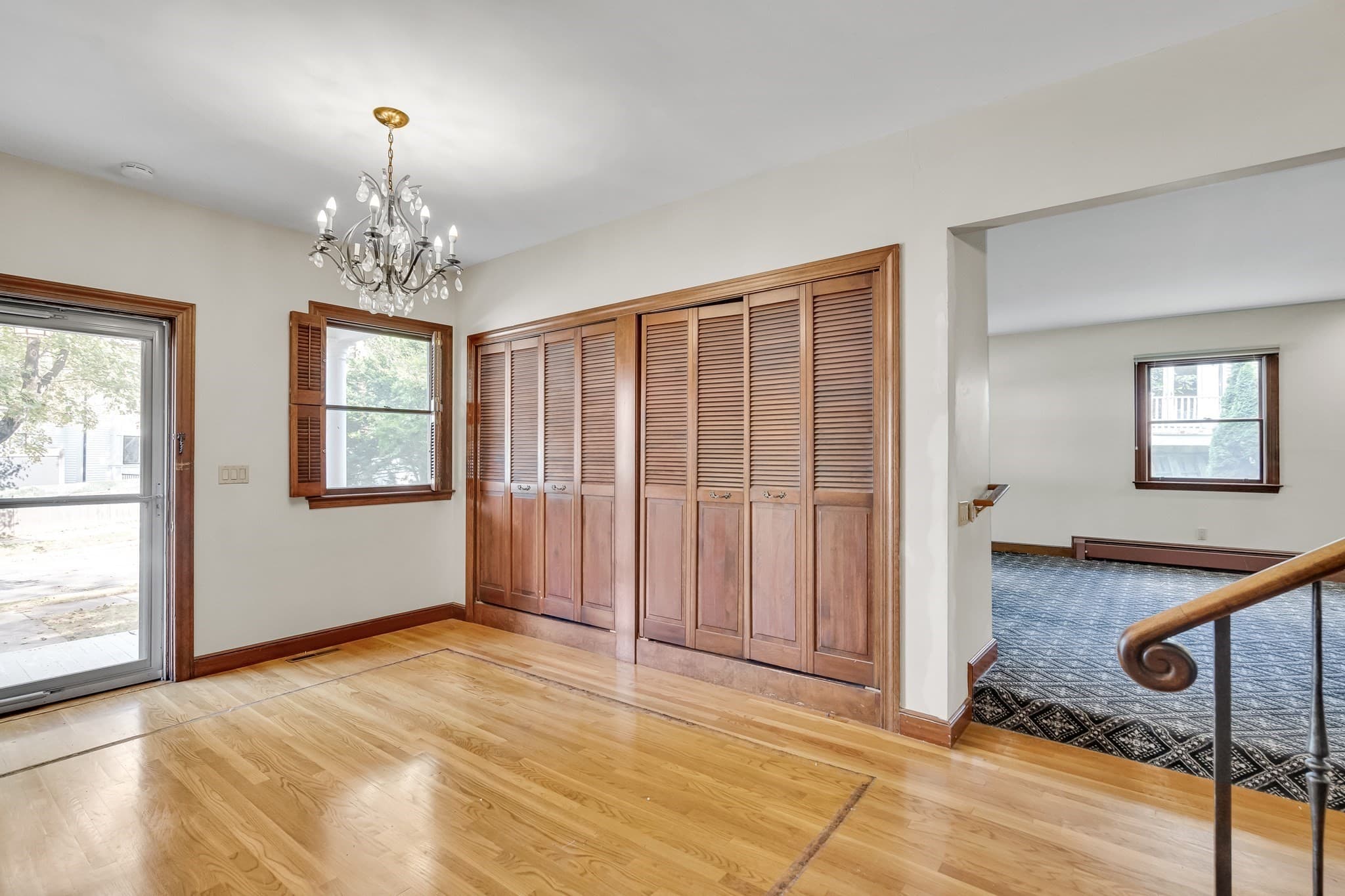 Single Family Residence at 143 Withington Rd, Newton MA 02458, Newton, photo 4 of 36
