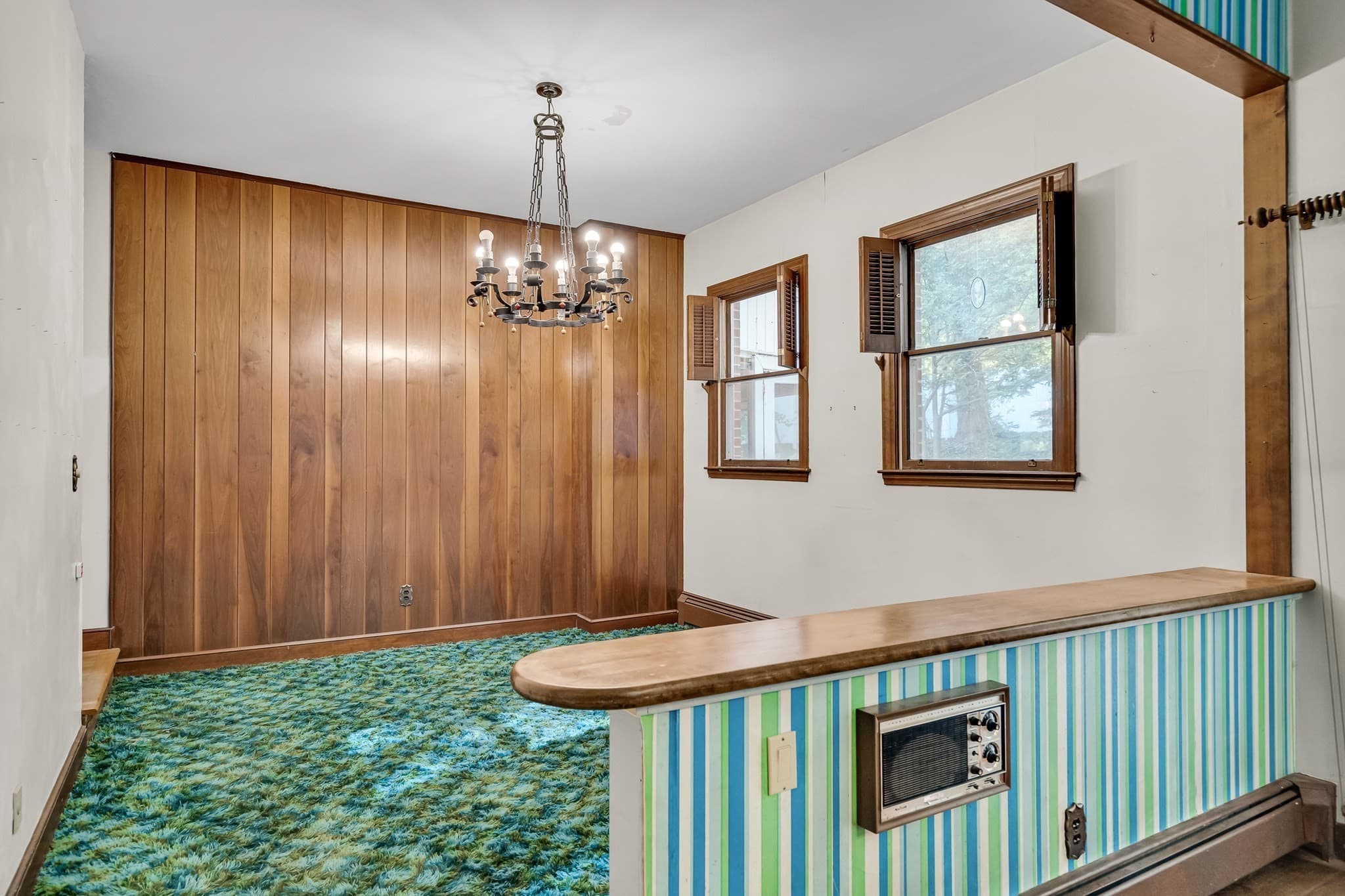 Single Family Residence at 143 Withington Rd, Newton MA 02458, Newton, photo 8 of 36