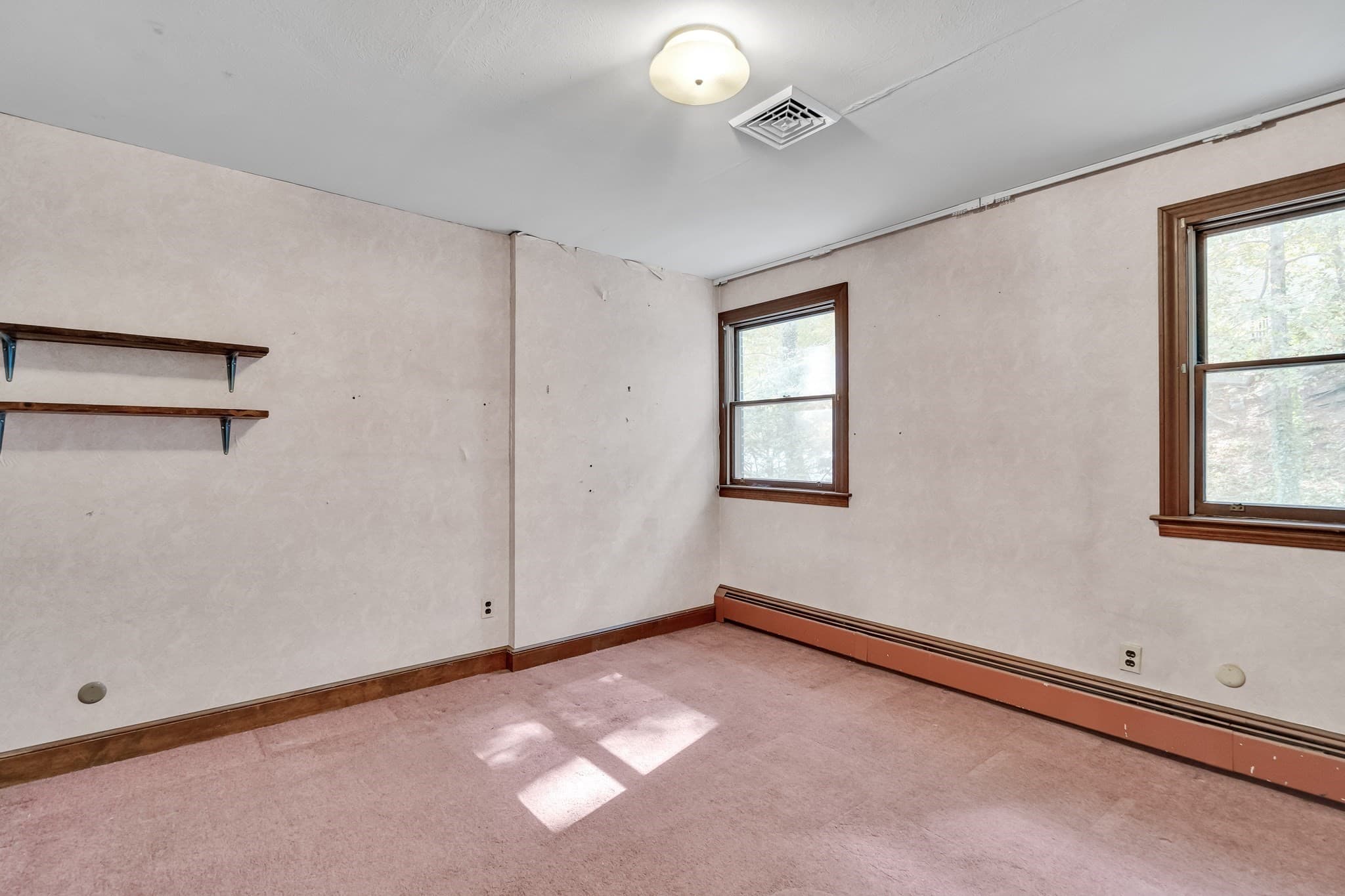 Single Family Residence at 143 Withington Rd, Newton MA 02458, Newton, photo 21 of 36