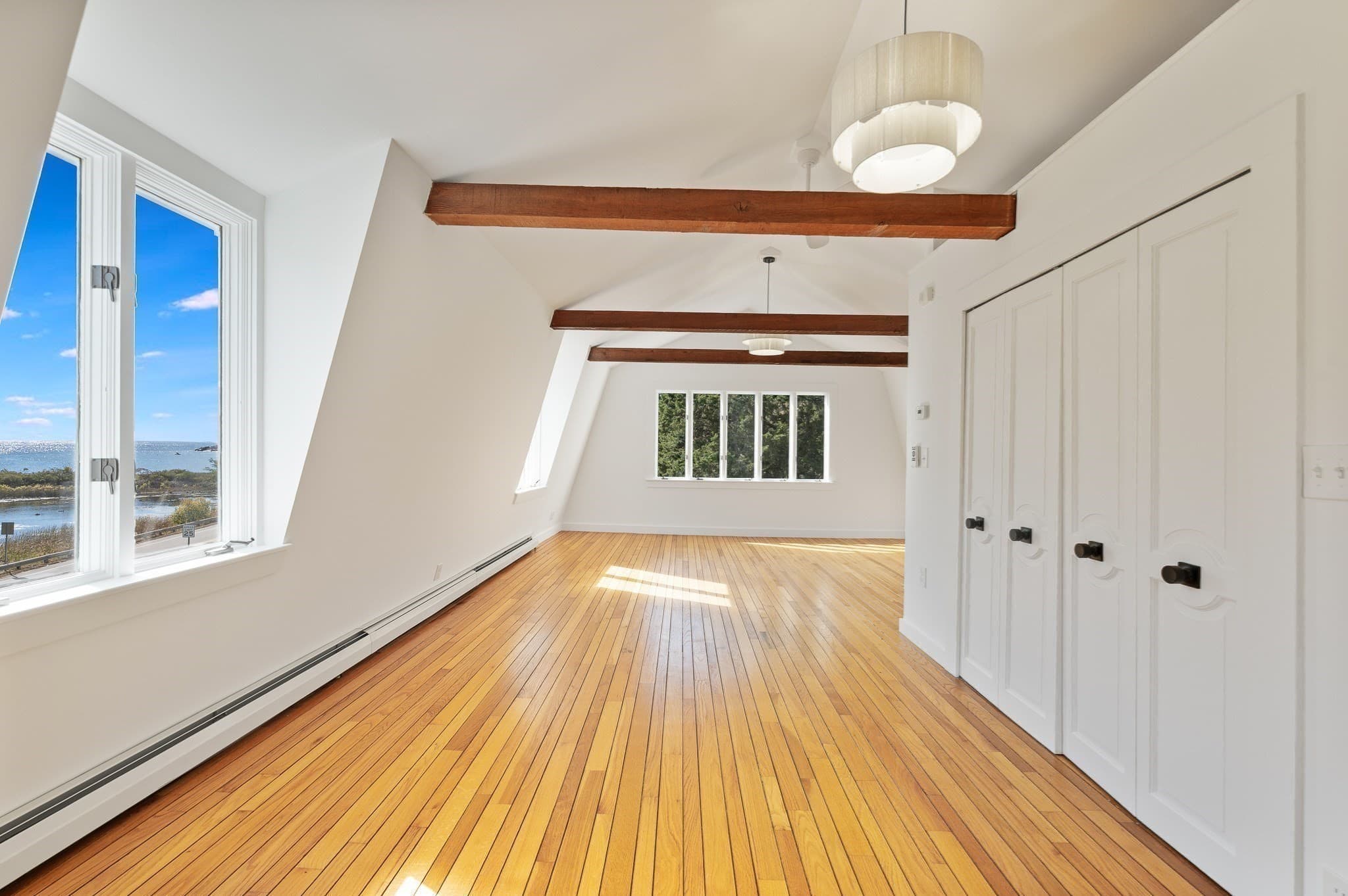 Single Family Residence at 500 Summer St, Manchester MA 01944, photo 25 of 40