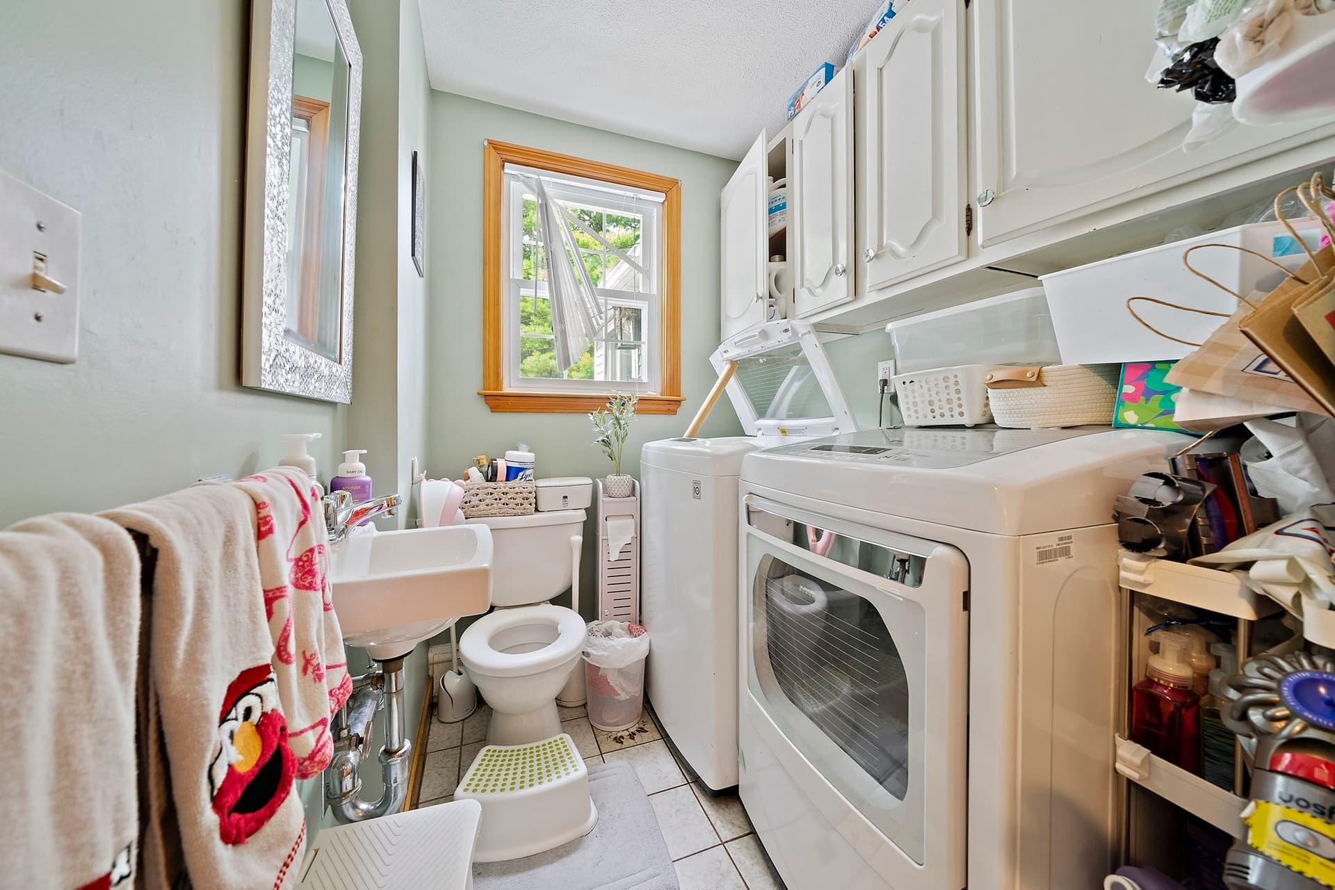 Single Family Residence at 65 Hawthorne Rd, Waltham MA 02451, photo 10 of 27