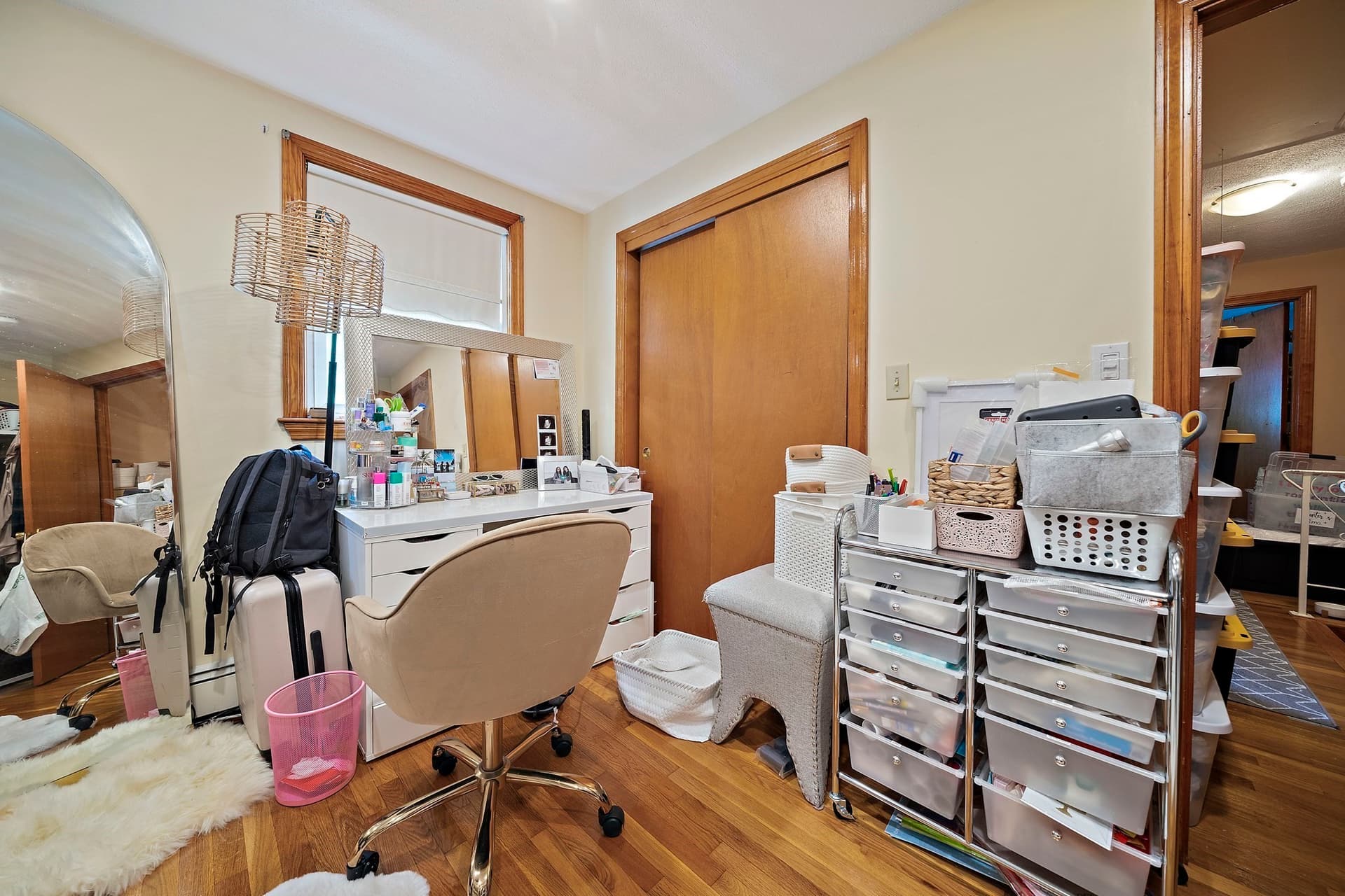 Single Family Residence at 65 Hawthorne Rd, Waltham MA 02451, photo 15 of 27